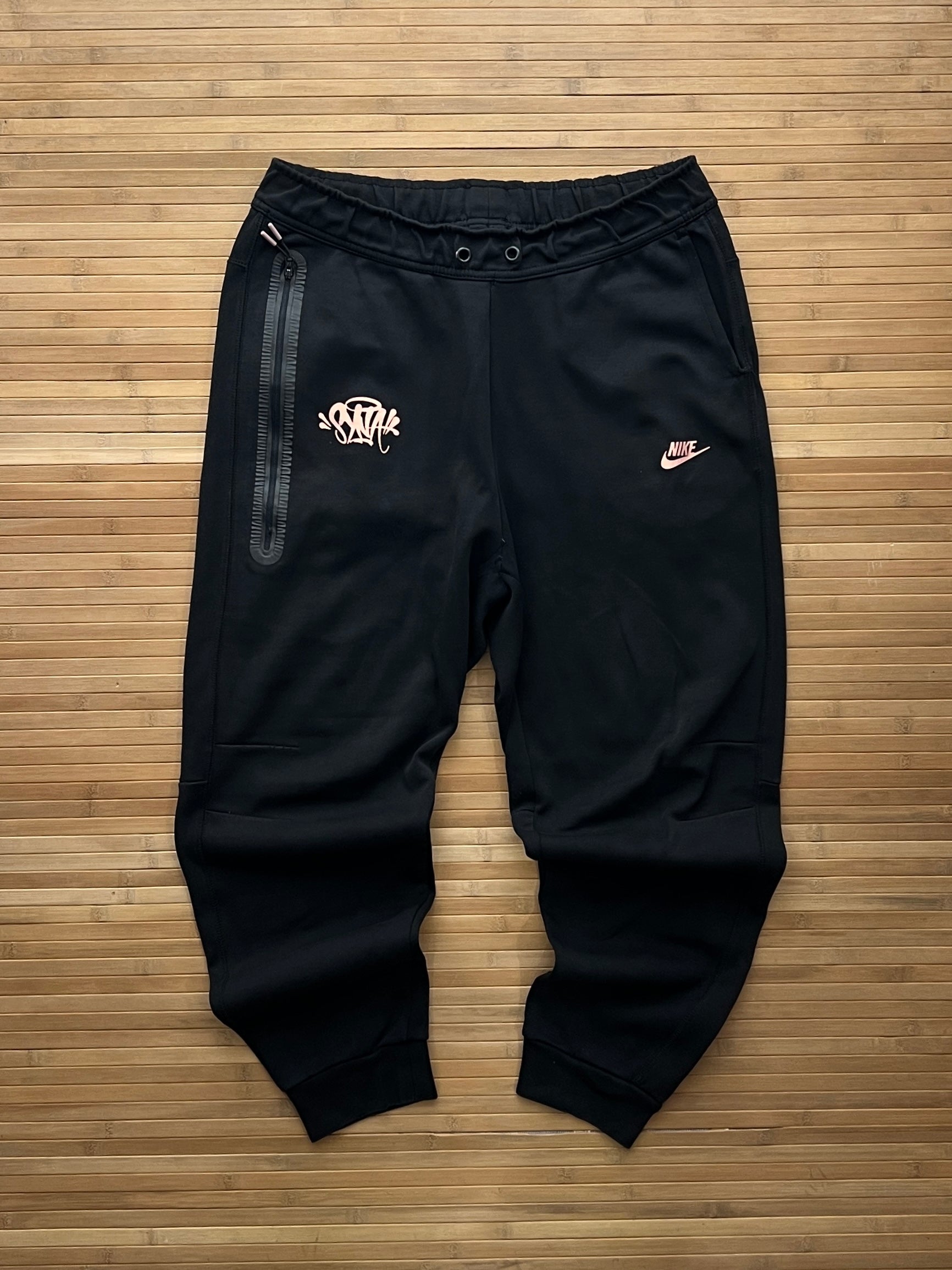Nike Tech X Syna Trackpants (XL)