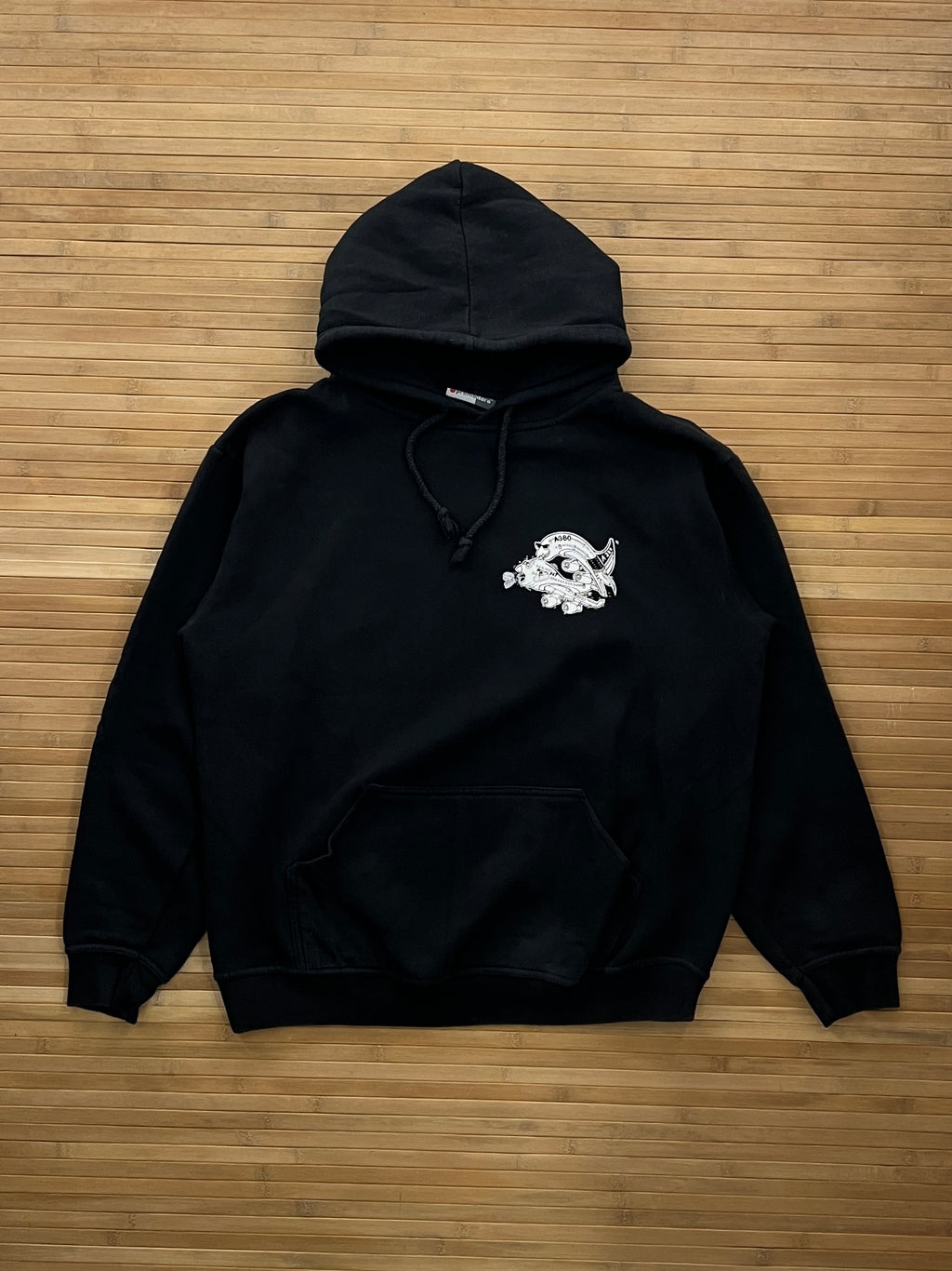 Sex Plane Hoodie (M)