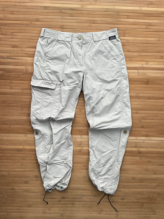Schoffel Mountain Pants (34x30)