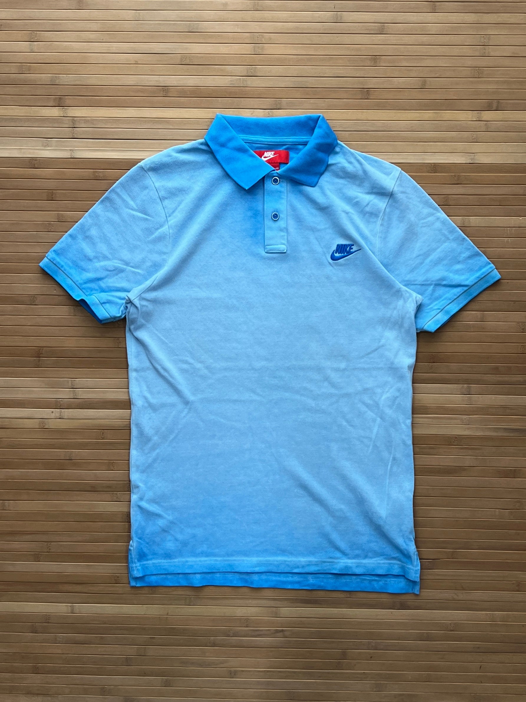 Nike Polo (S)