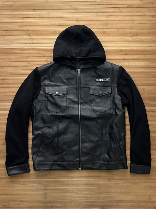 Sons of Anarchy Jacket (XL)