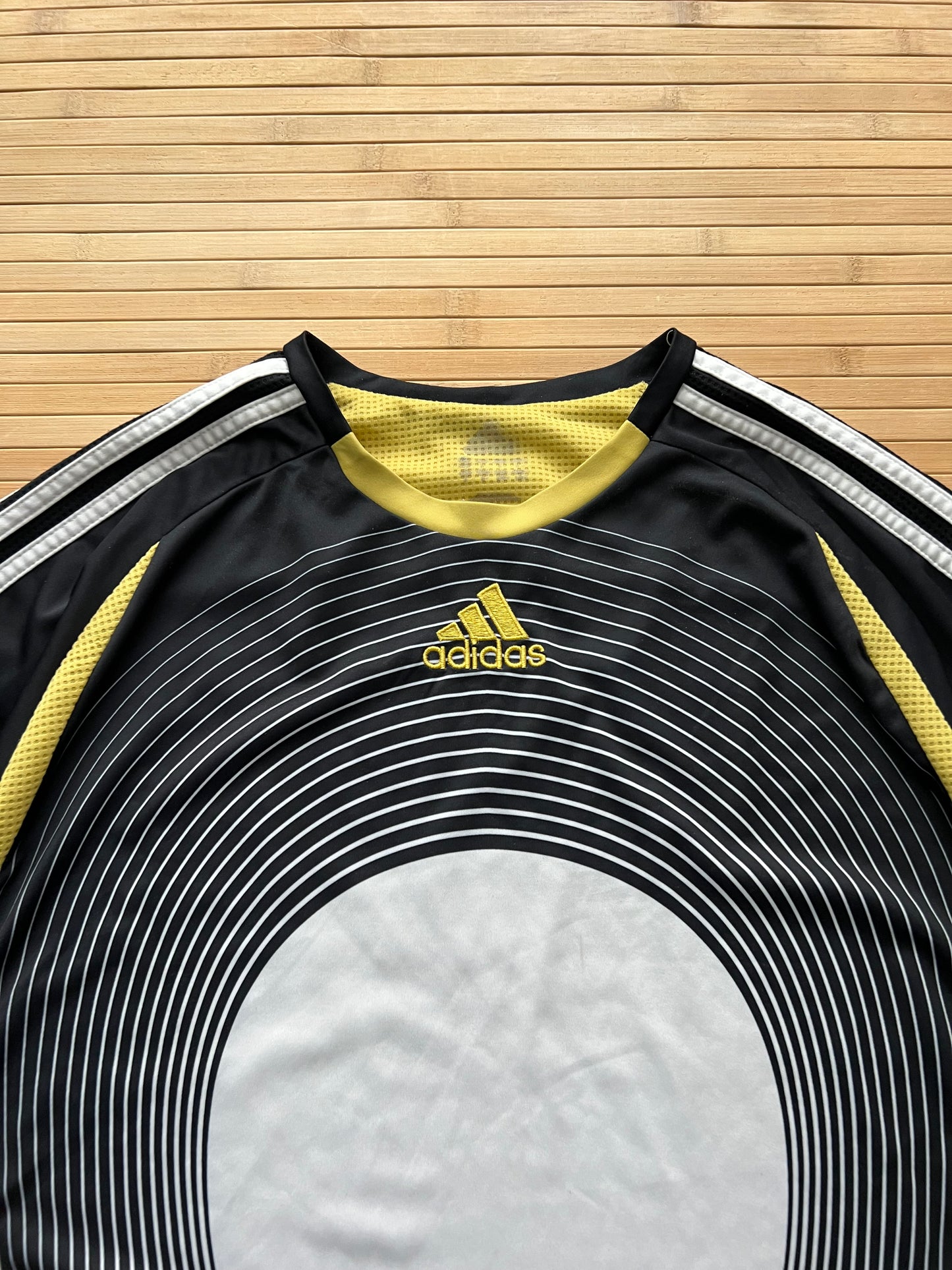 Adidas Vintage 2006 Jersey (L)