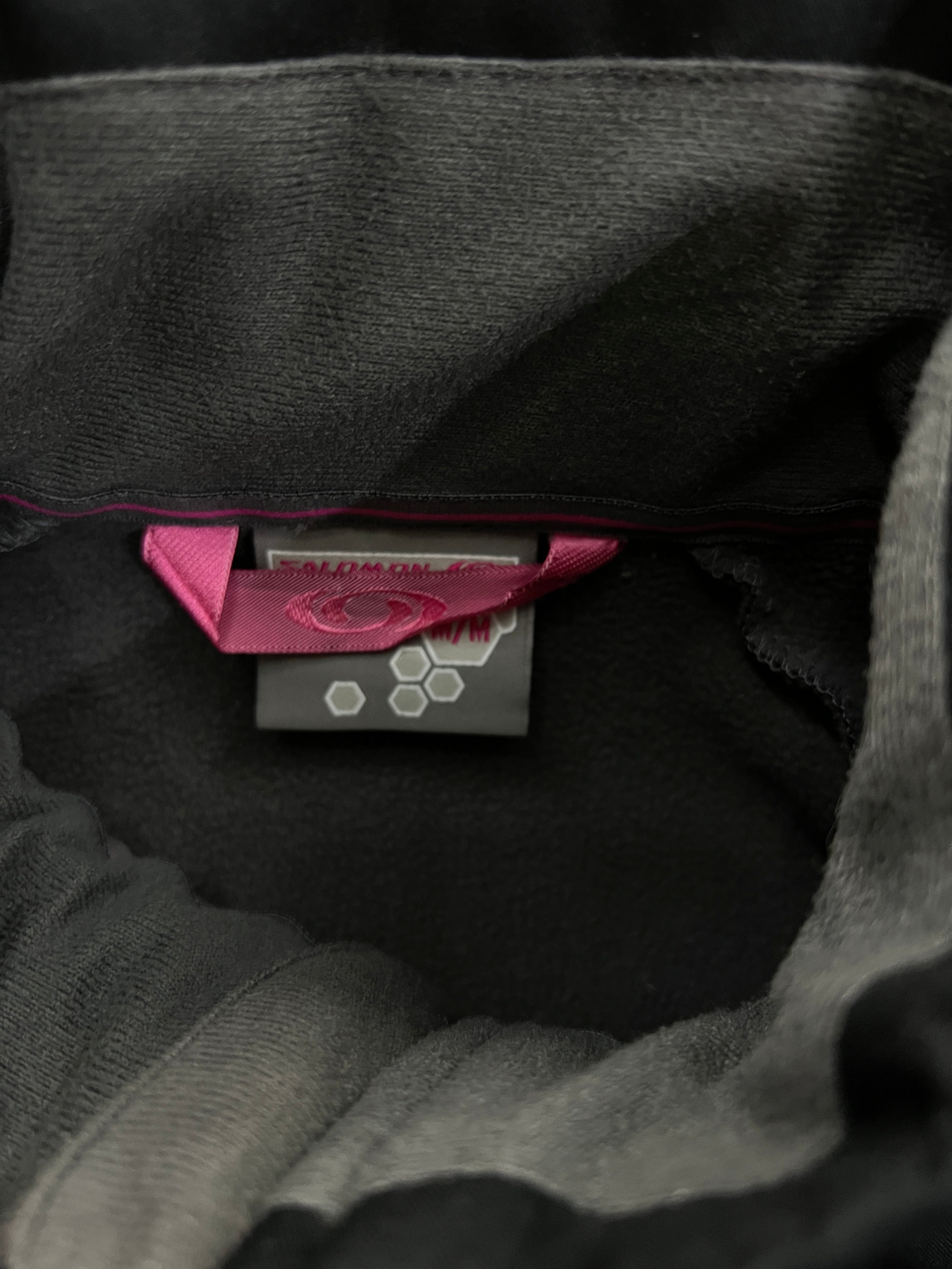 Salomon Wind Breaker 🙋‍♀️ (S)