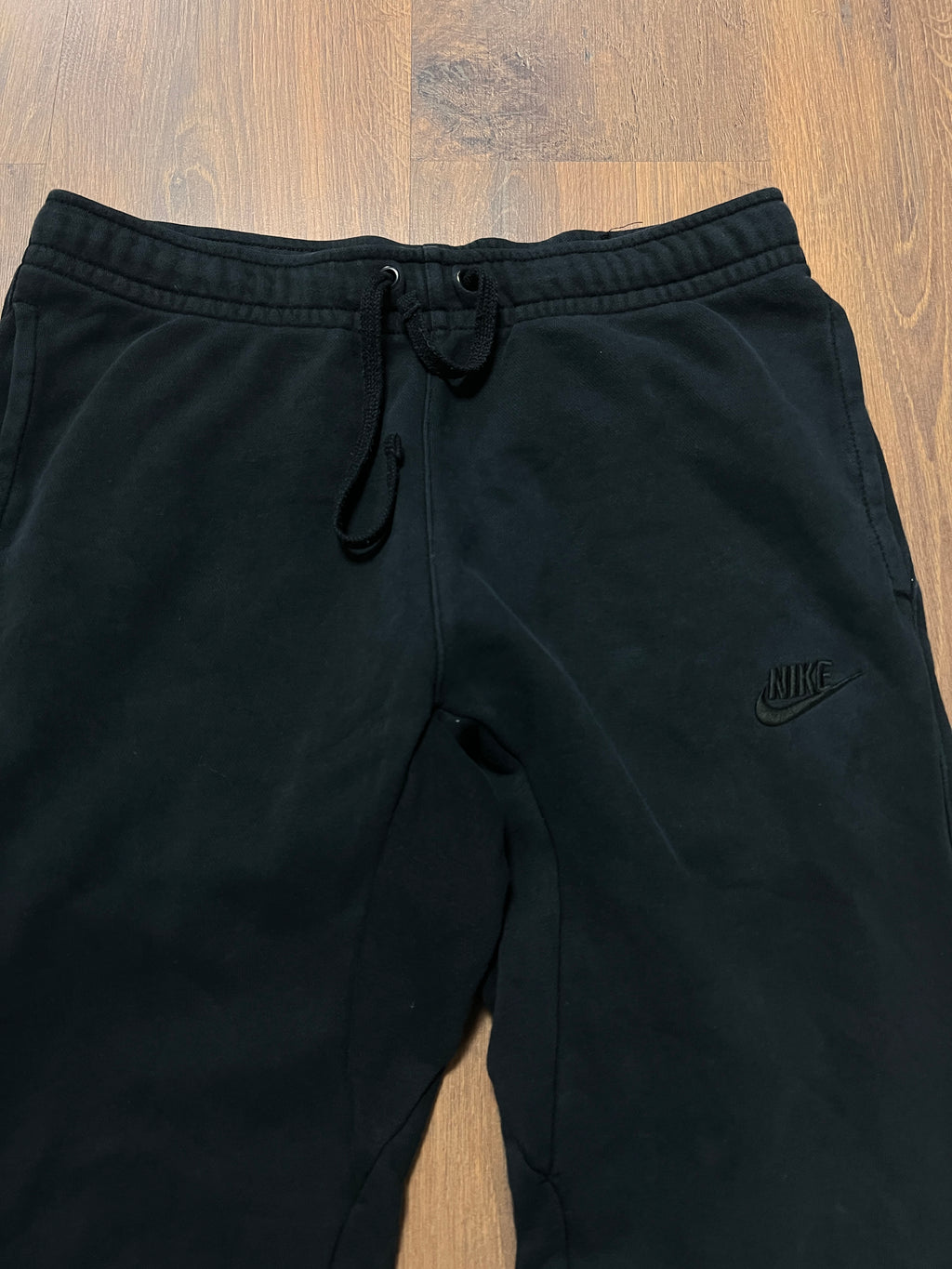 Nike Joggers(S)
