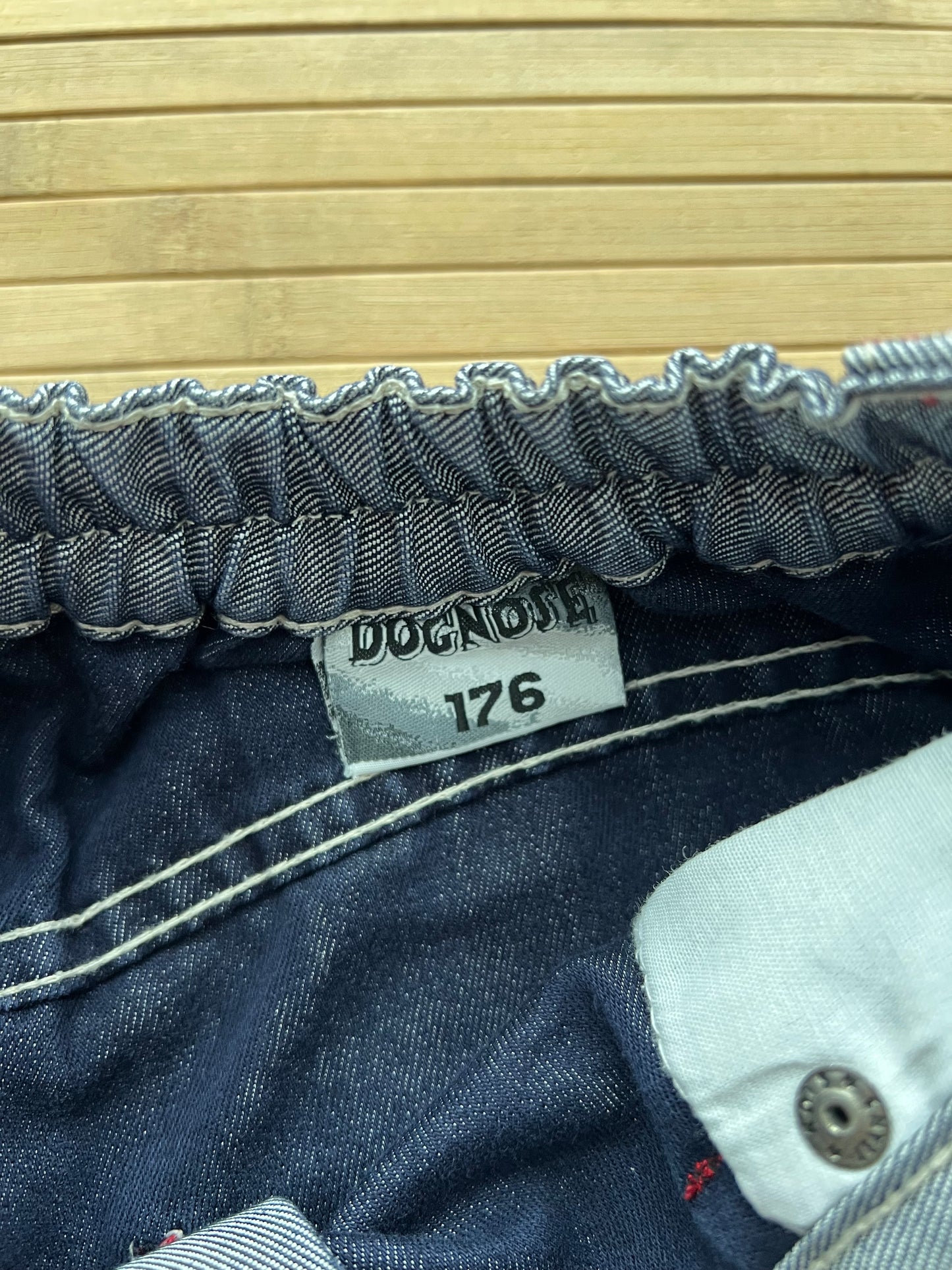 Rois Skater Jeans(28x30)