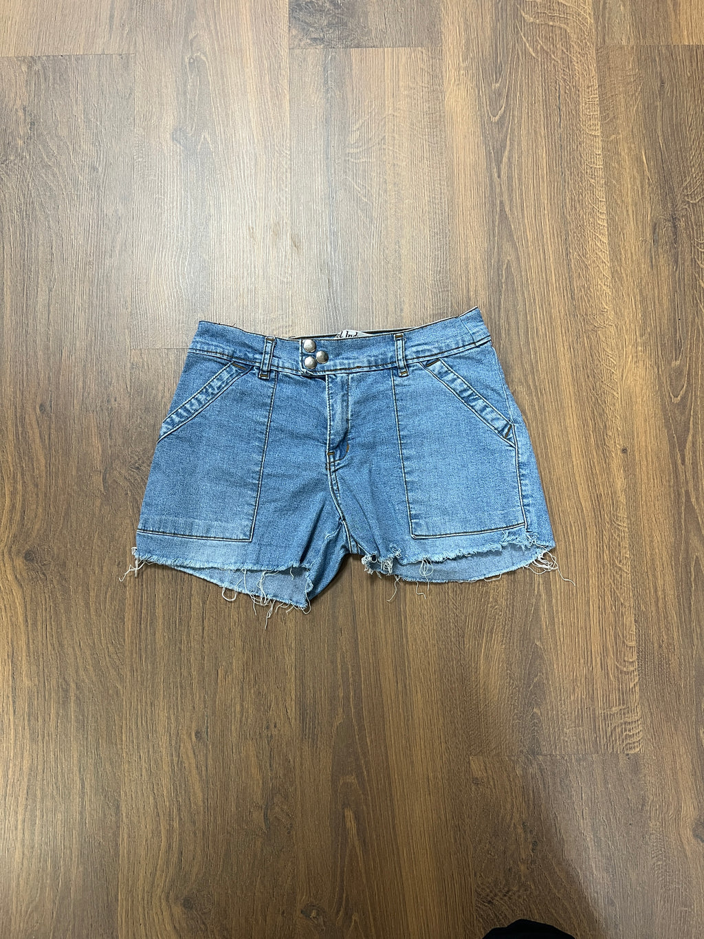 Diesel Shorts 🙋‍♀️ (28)