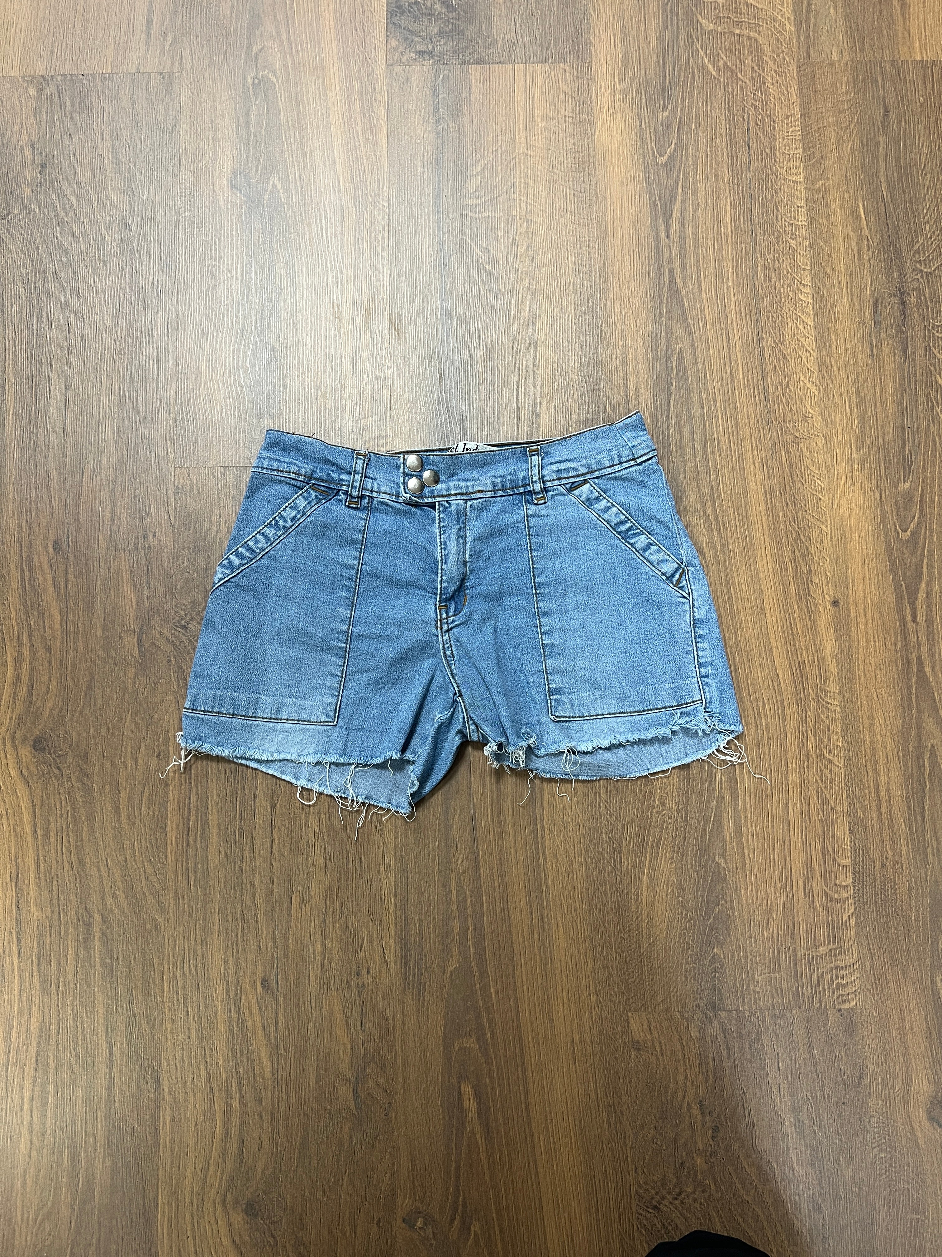 Diesel Shorts 🙋‍♀️ (28)