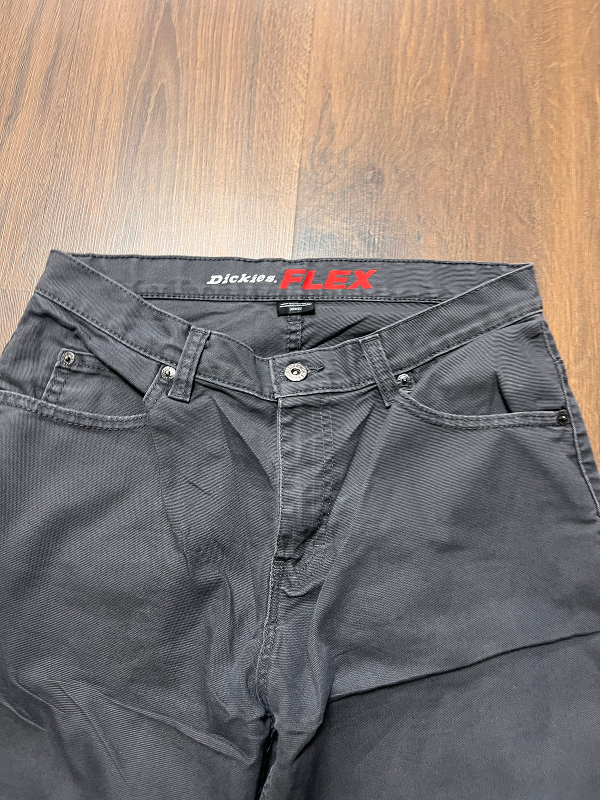 Dickies Flex Carpenter Pants (28x30)