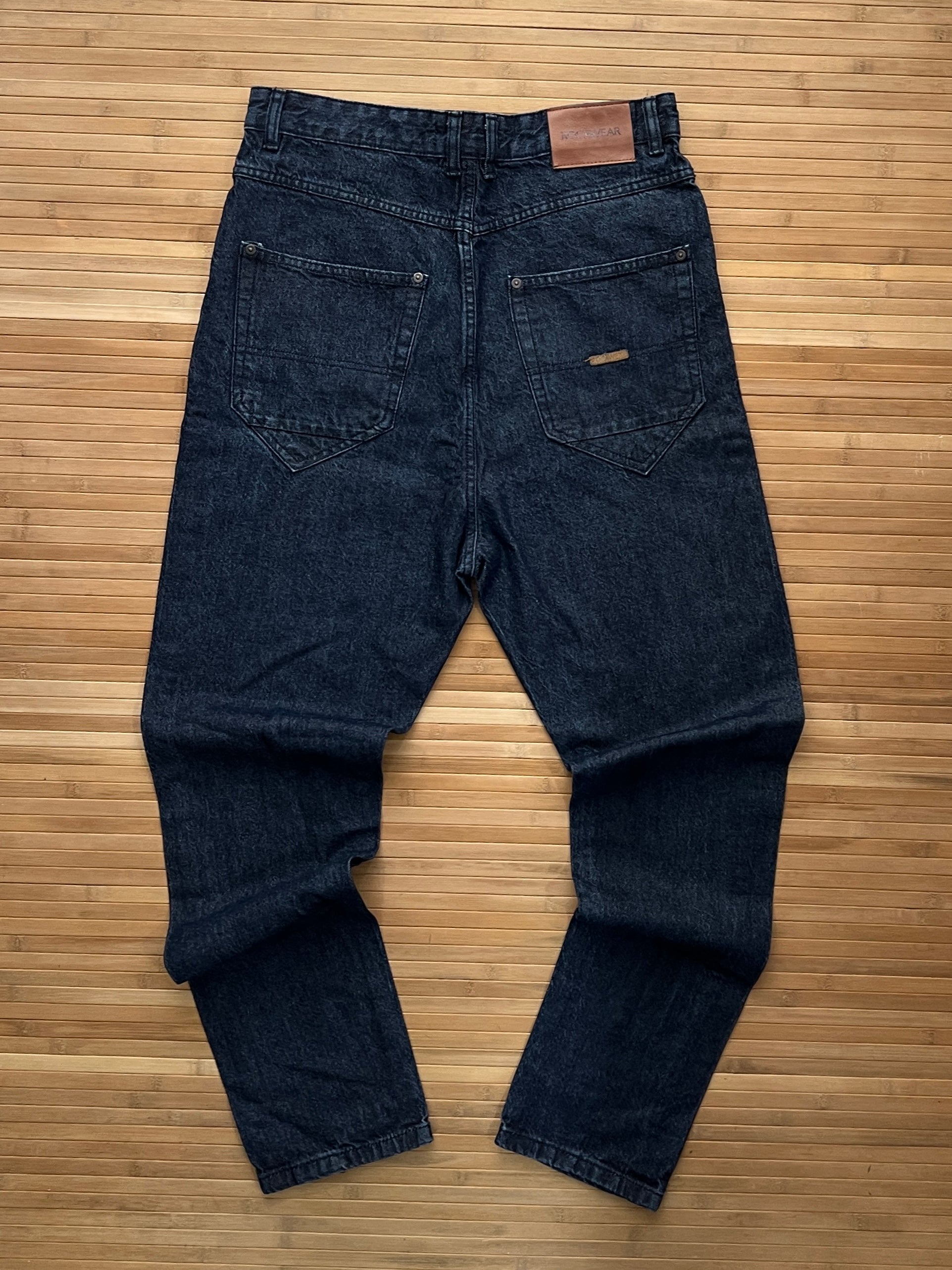 Rocawear Jeans (34x32)