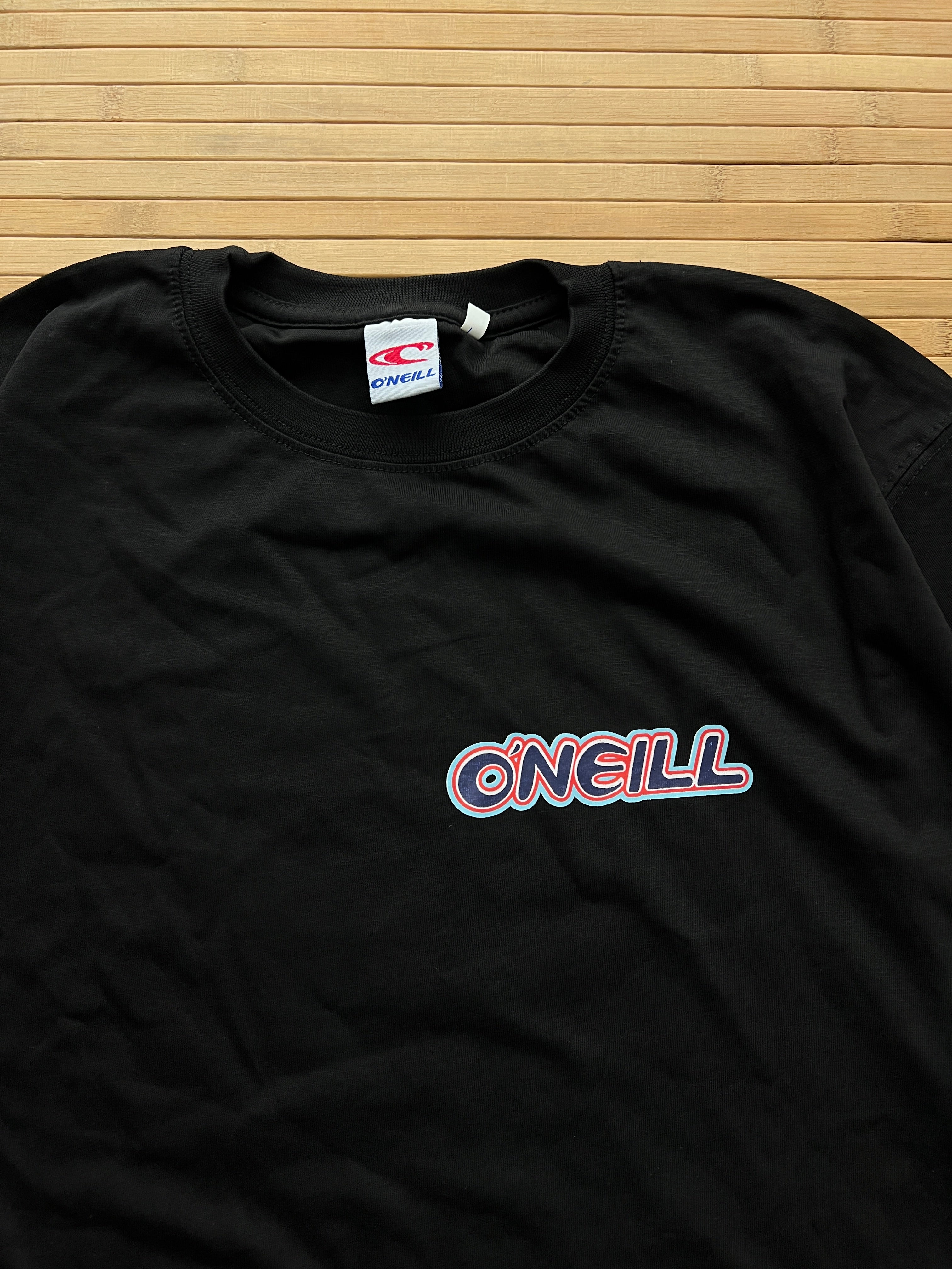 Oneill Tee (L)
