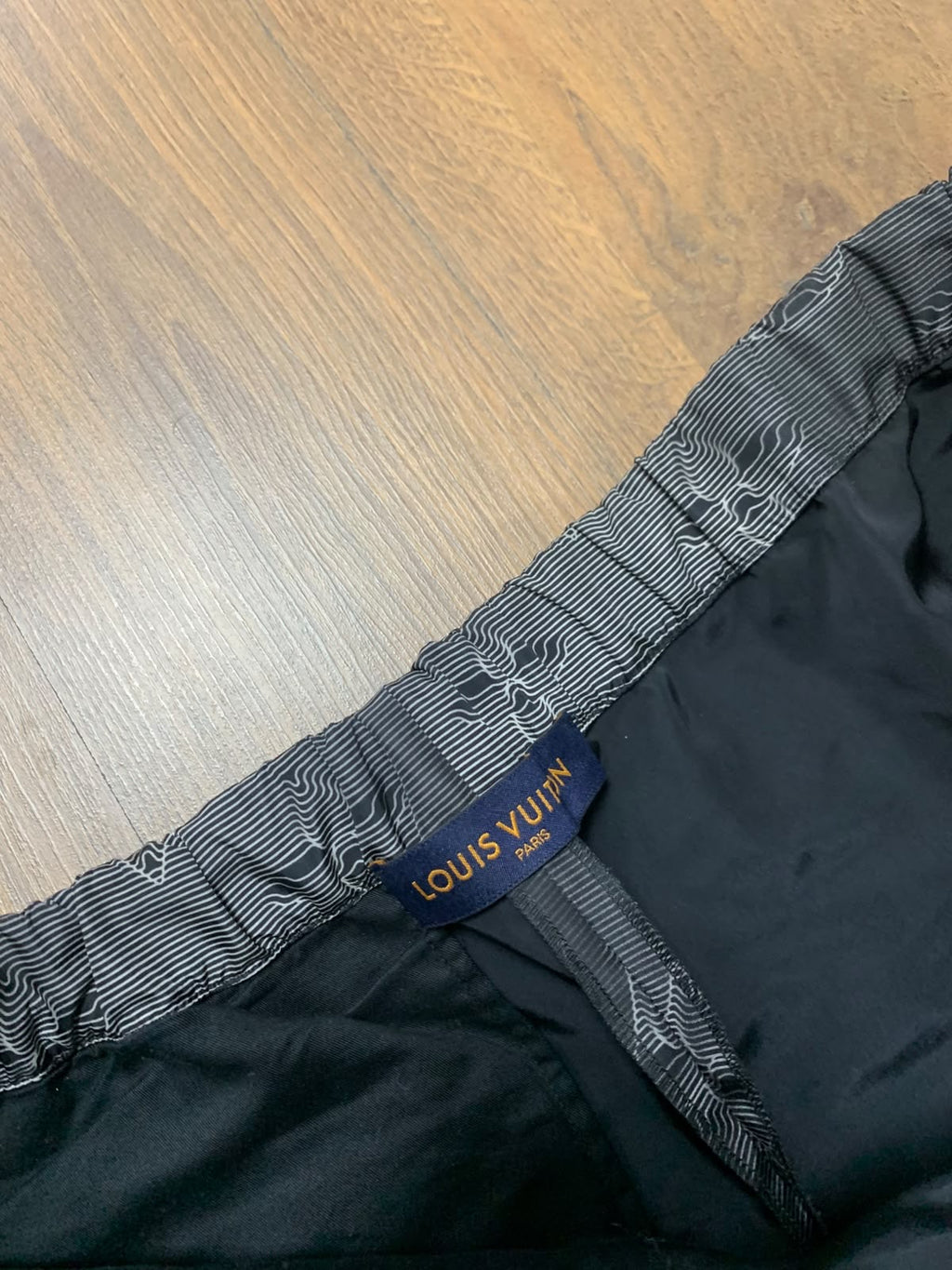 LV 2054 Cargo Pants (34x32)