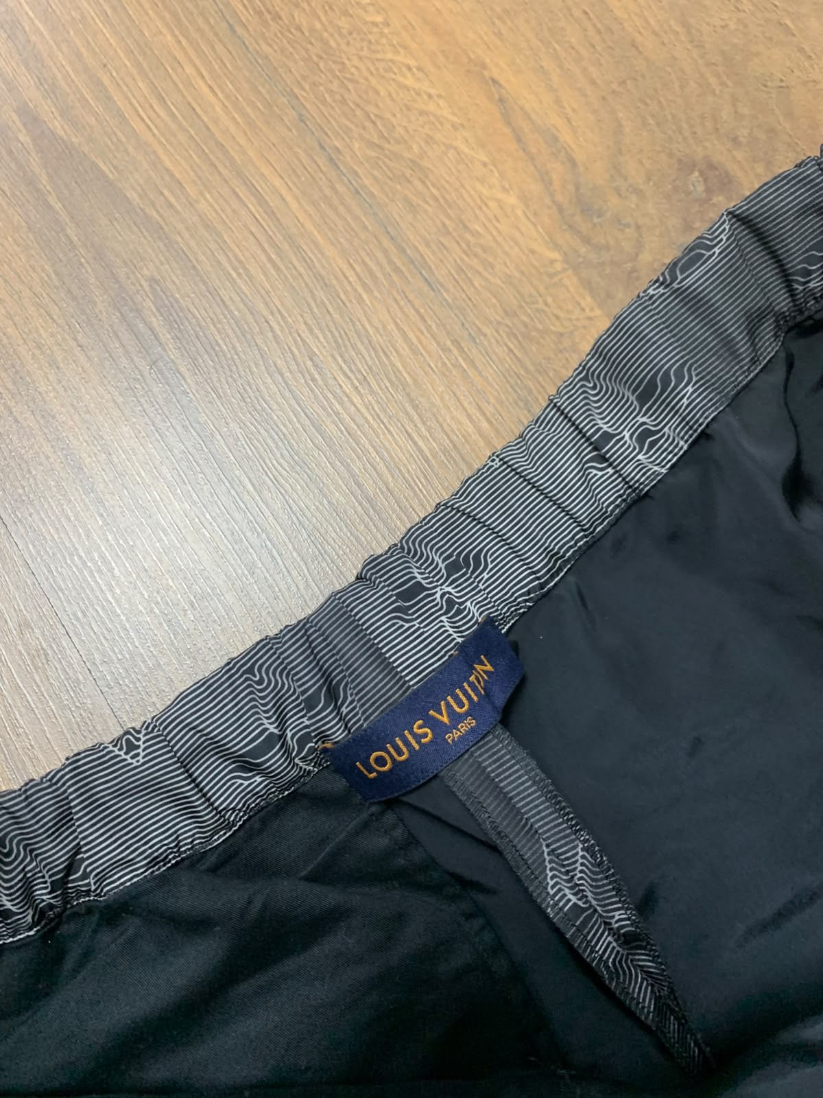 LV 2054 Cargo Pants (34x32)