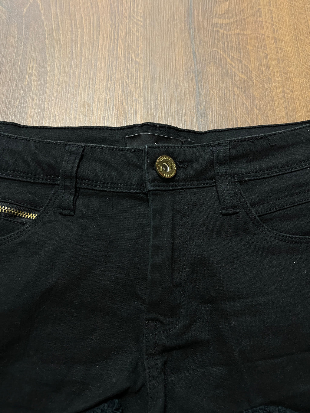 Tally Weilj Shorts🙋‍♀️ (28)