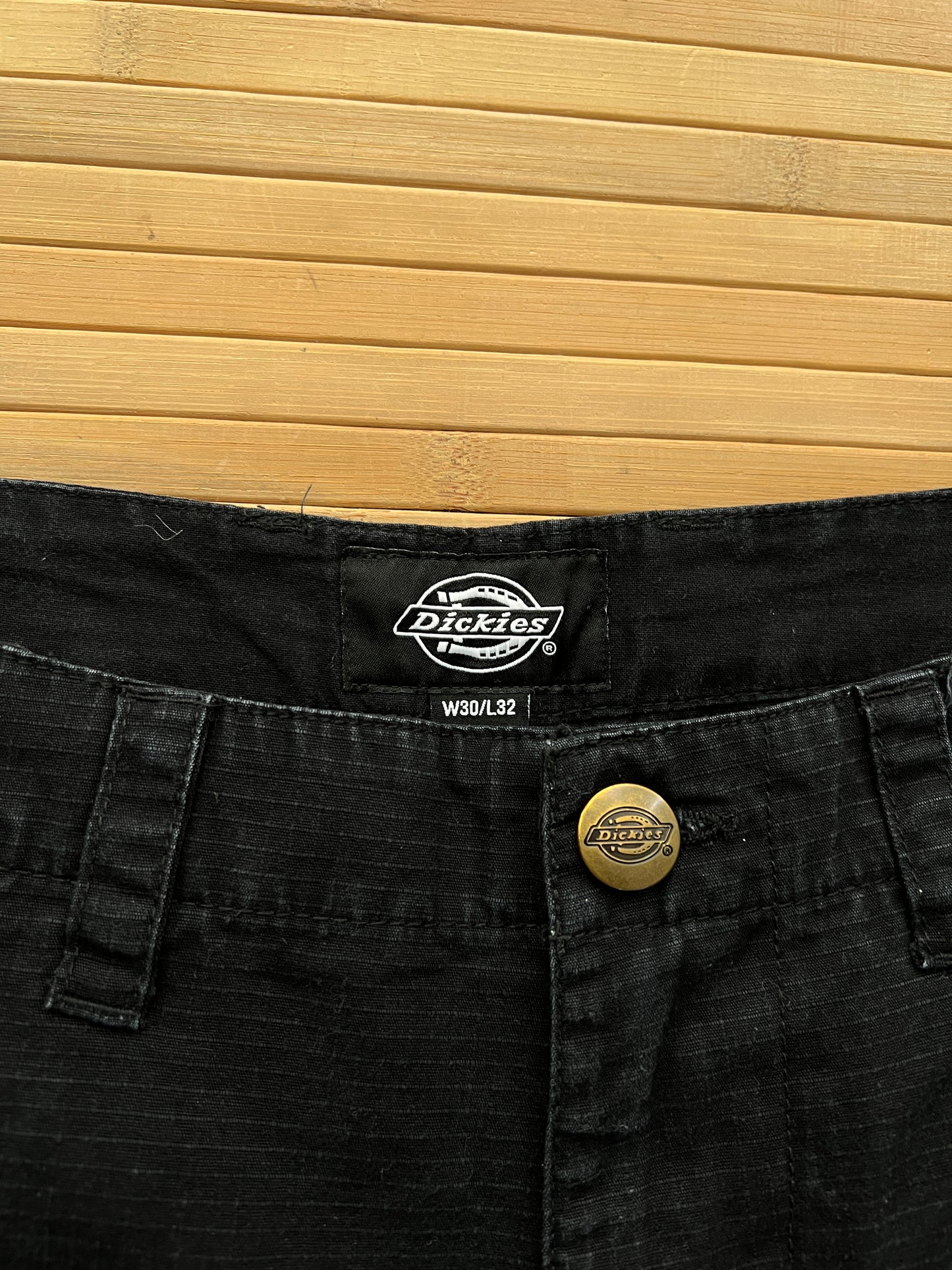 Dickies Cargo (30x30)