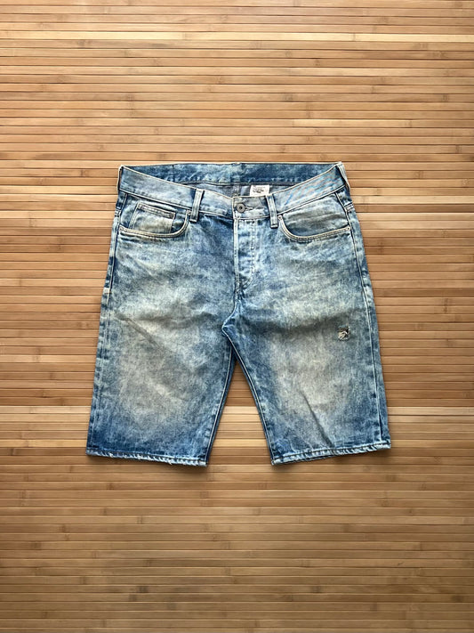 Dirty Wash Jorts (33)