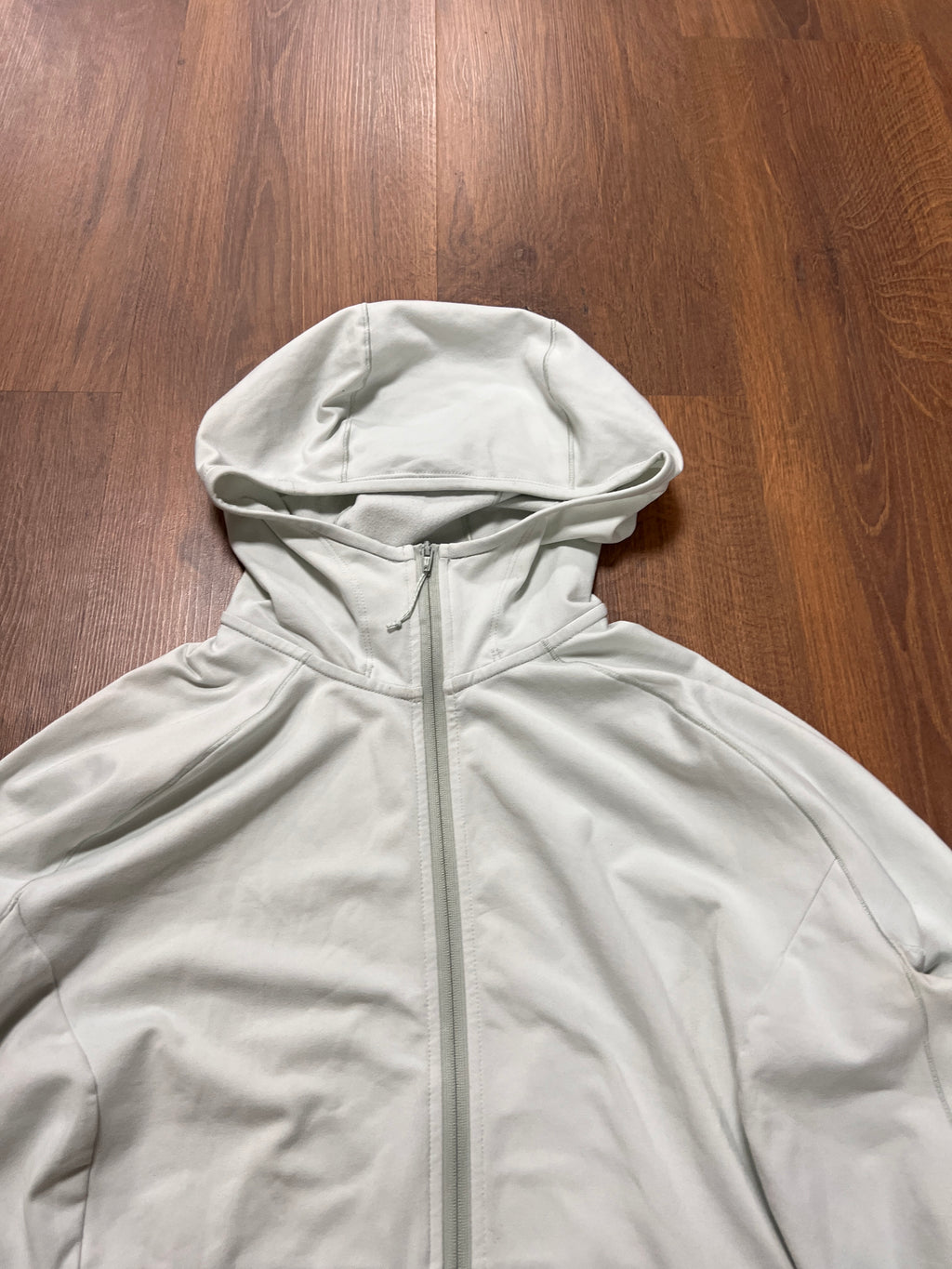 Women’s Arcteryx Jacket (M)