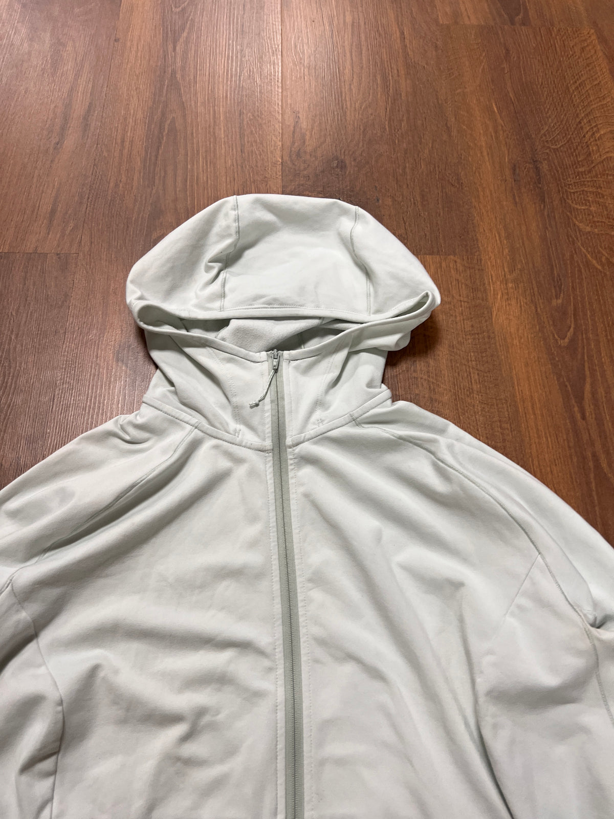 Women’s Arcteryx Jacket (M)