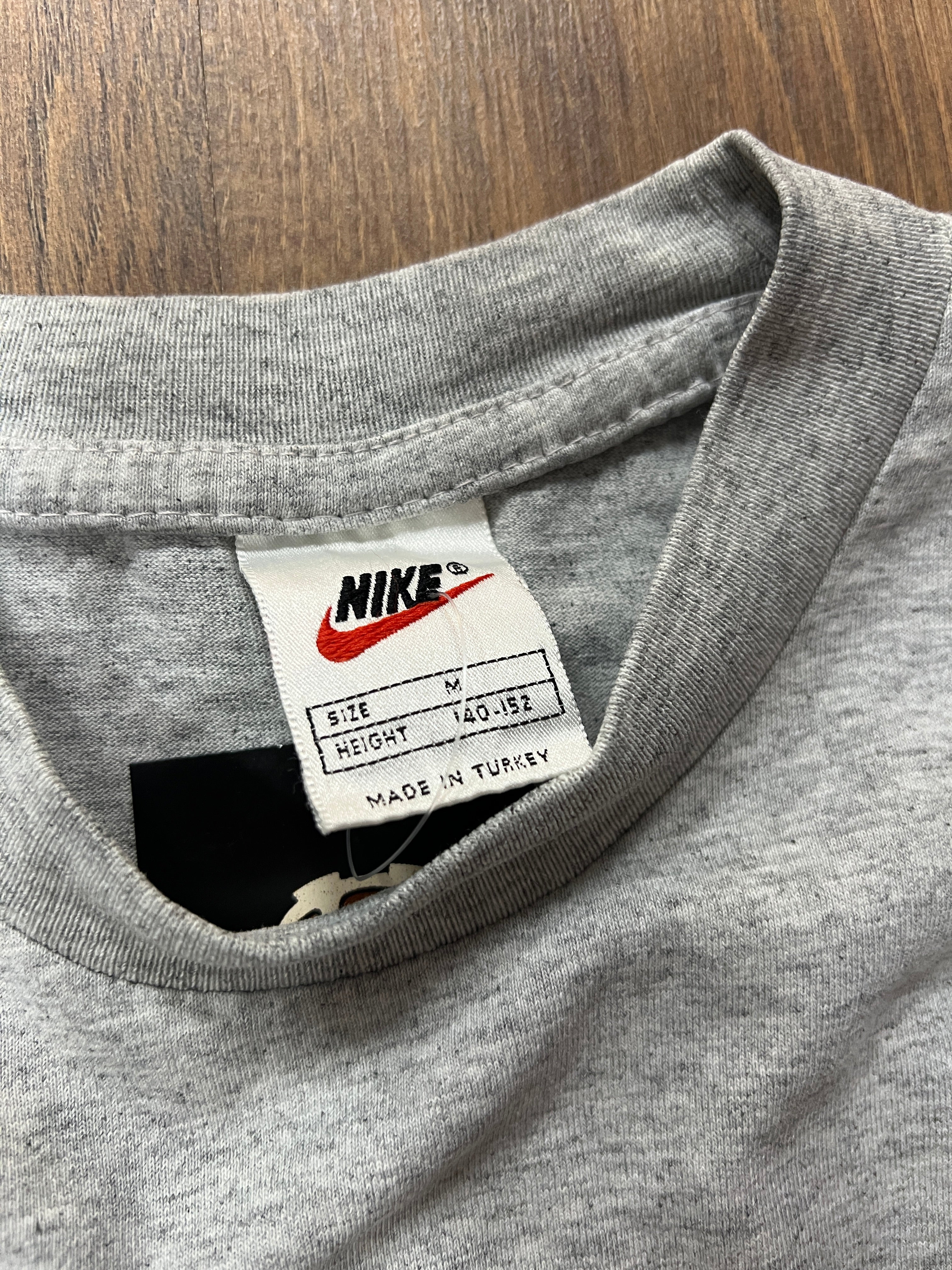 Nike 90s T-Shirt (S)