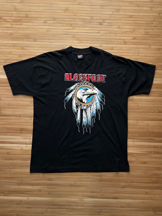 Blackfoot 1993/94 Tour (XL)
