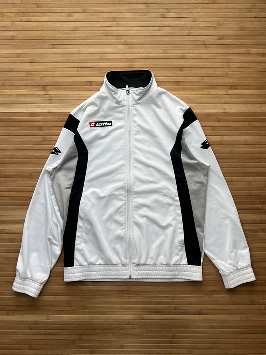 Lotto Zip Up (L)