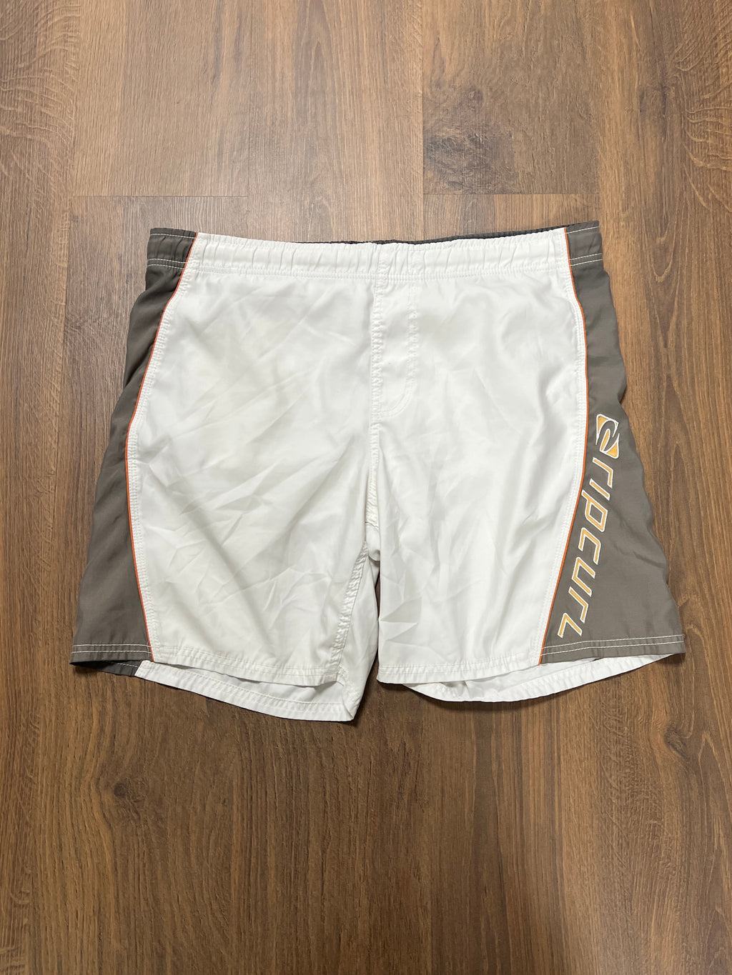 Ripcurl Boardshorts (38)