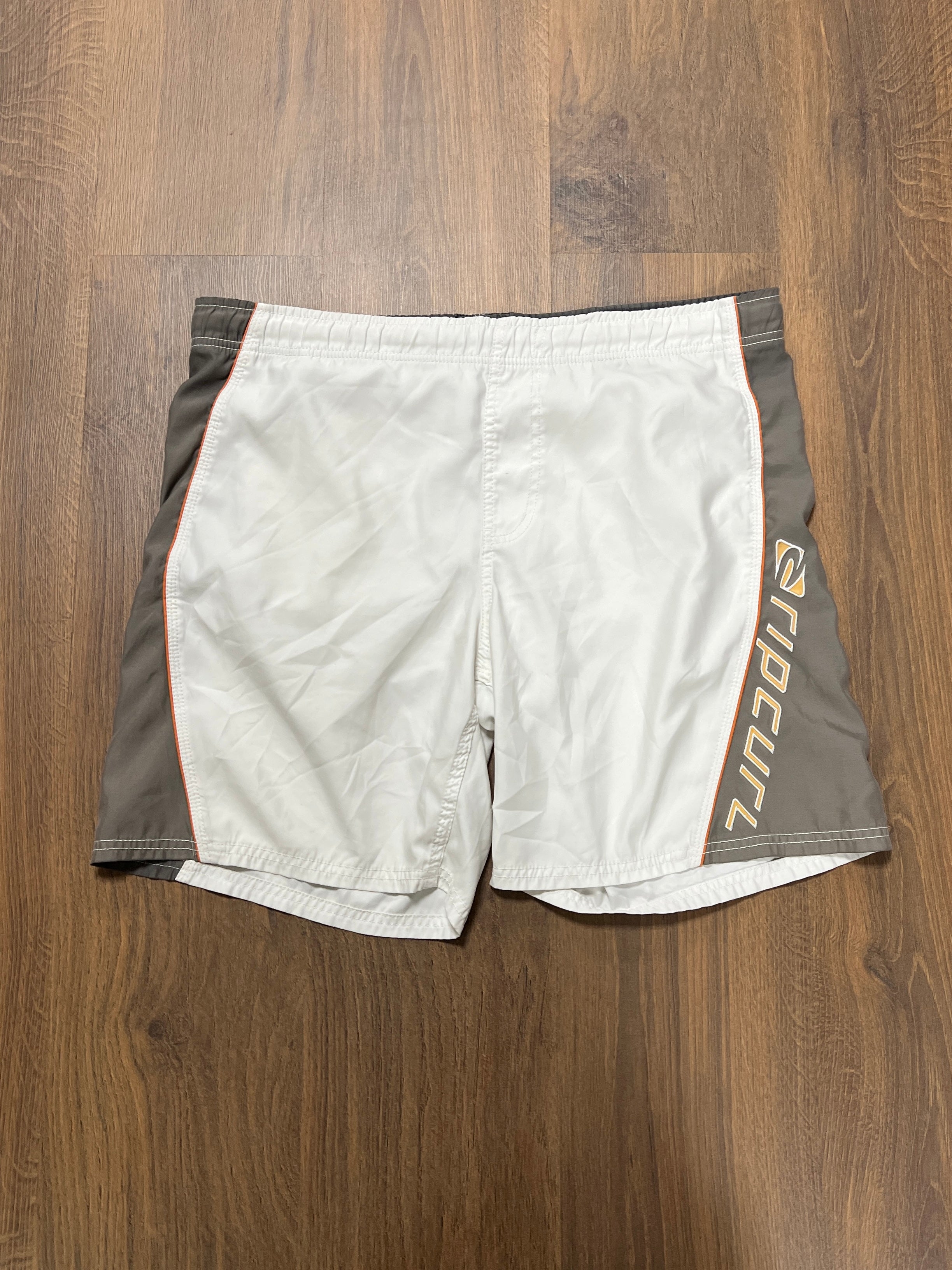 Ripcurl Boardshorts (38)