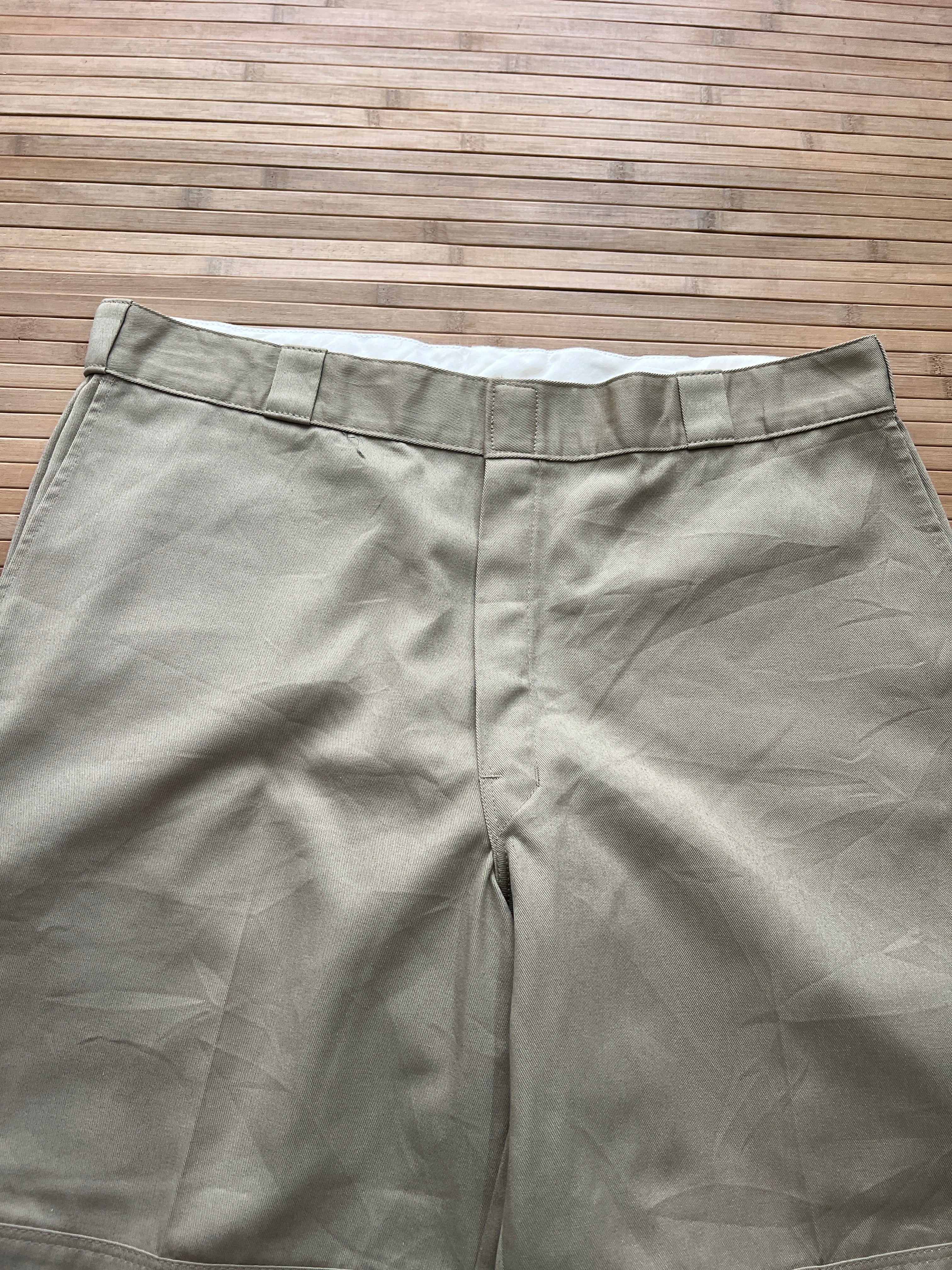 Dickies chino Pants (40x30)