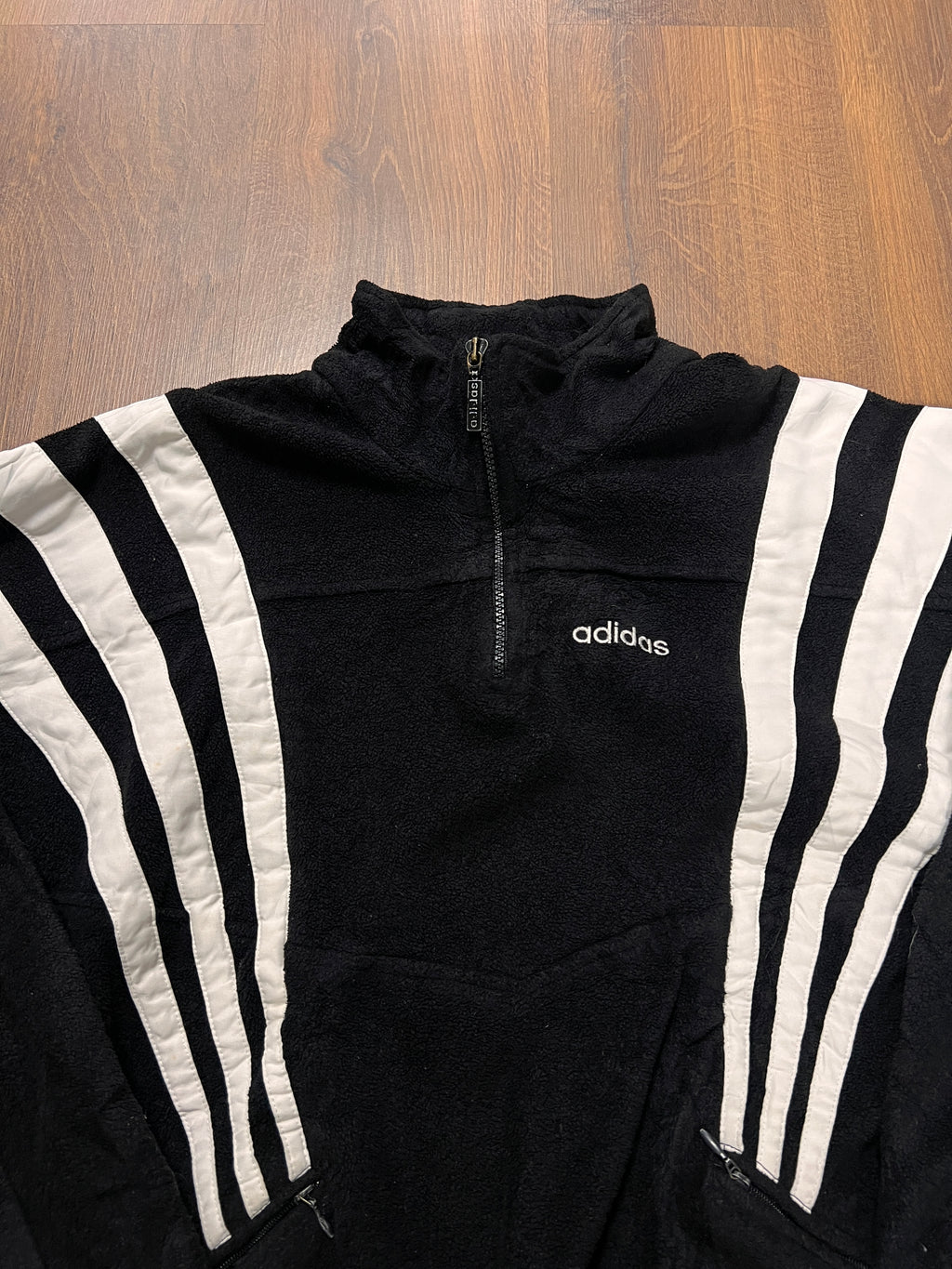 Adidas 90s Fleece(M)