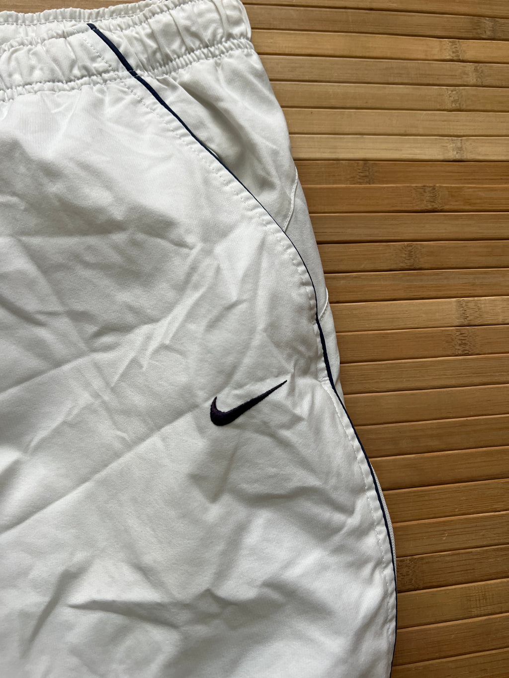 Nike Y2K Shorts (L)