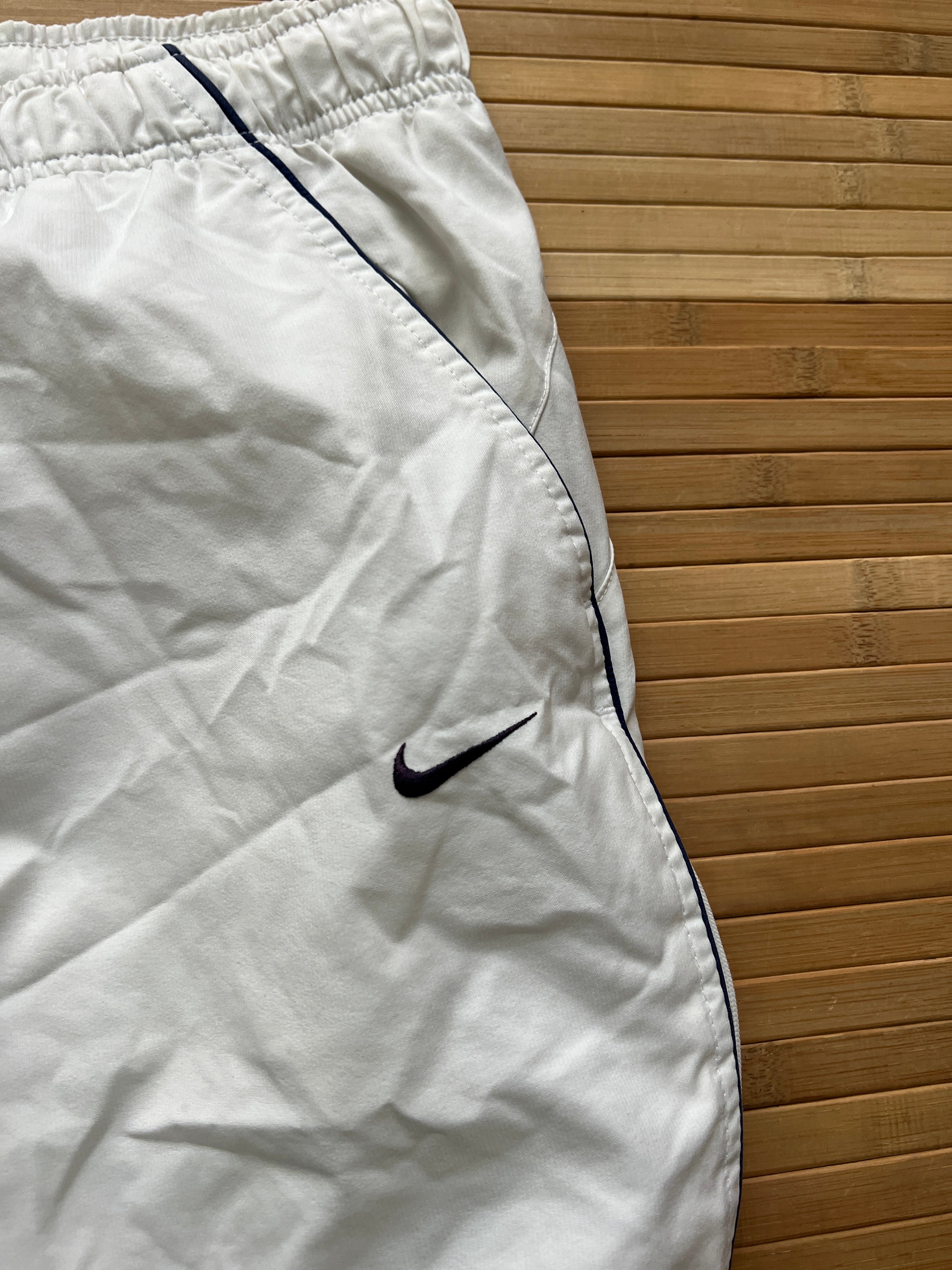 Nike Y2K Shorts (L)