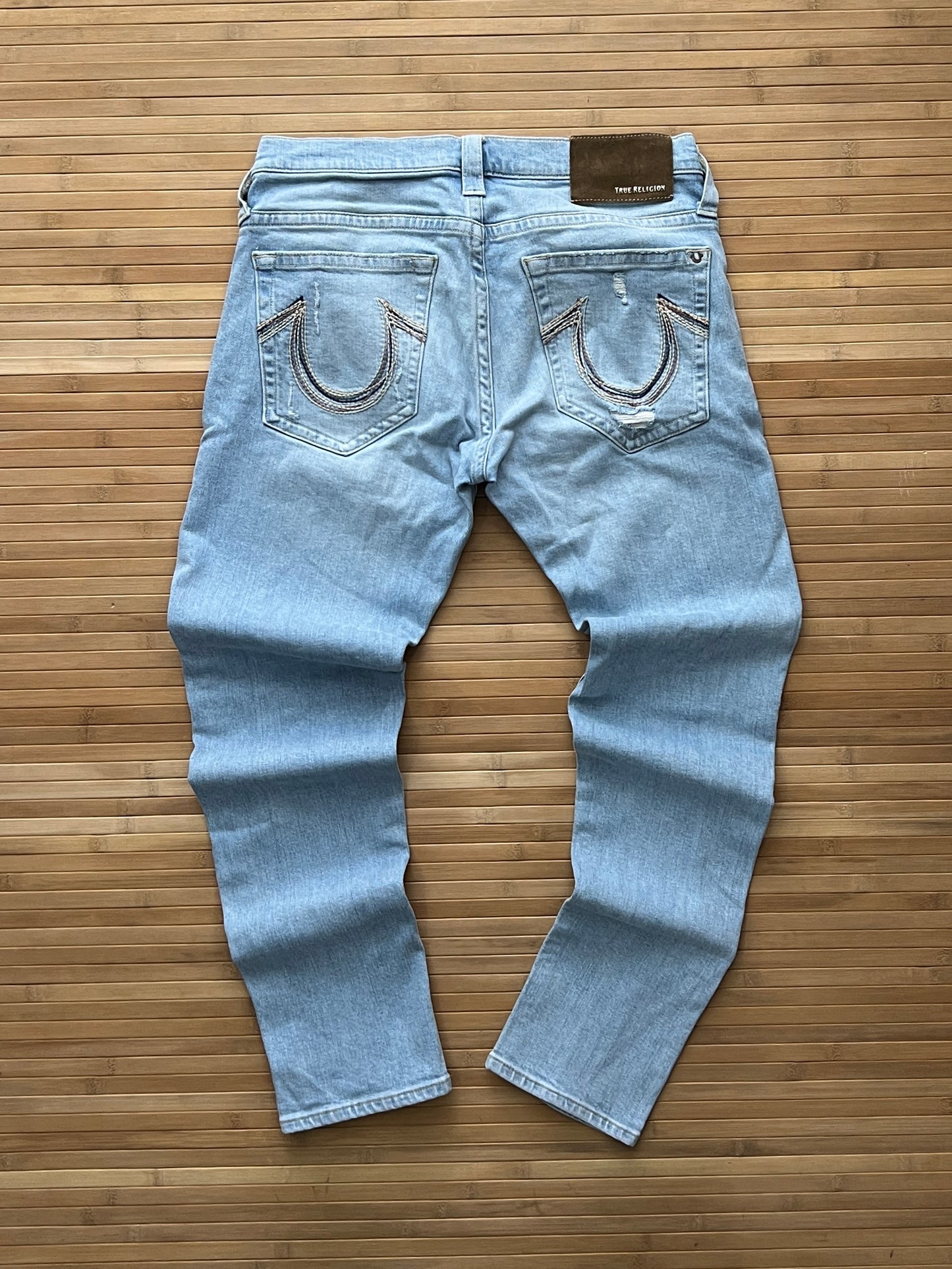 True Religion Jeans 🙋‍♀️ (32x30)