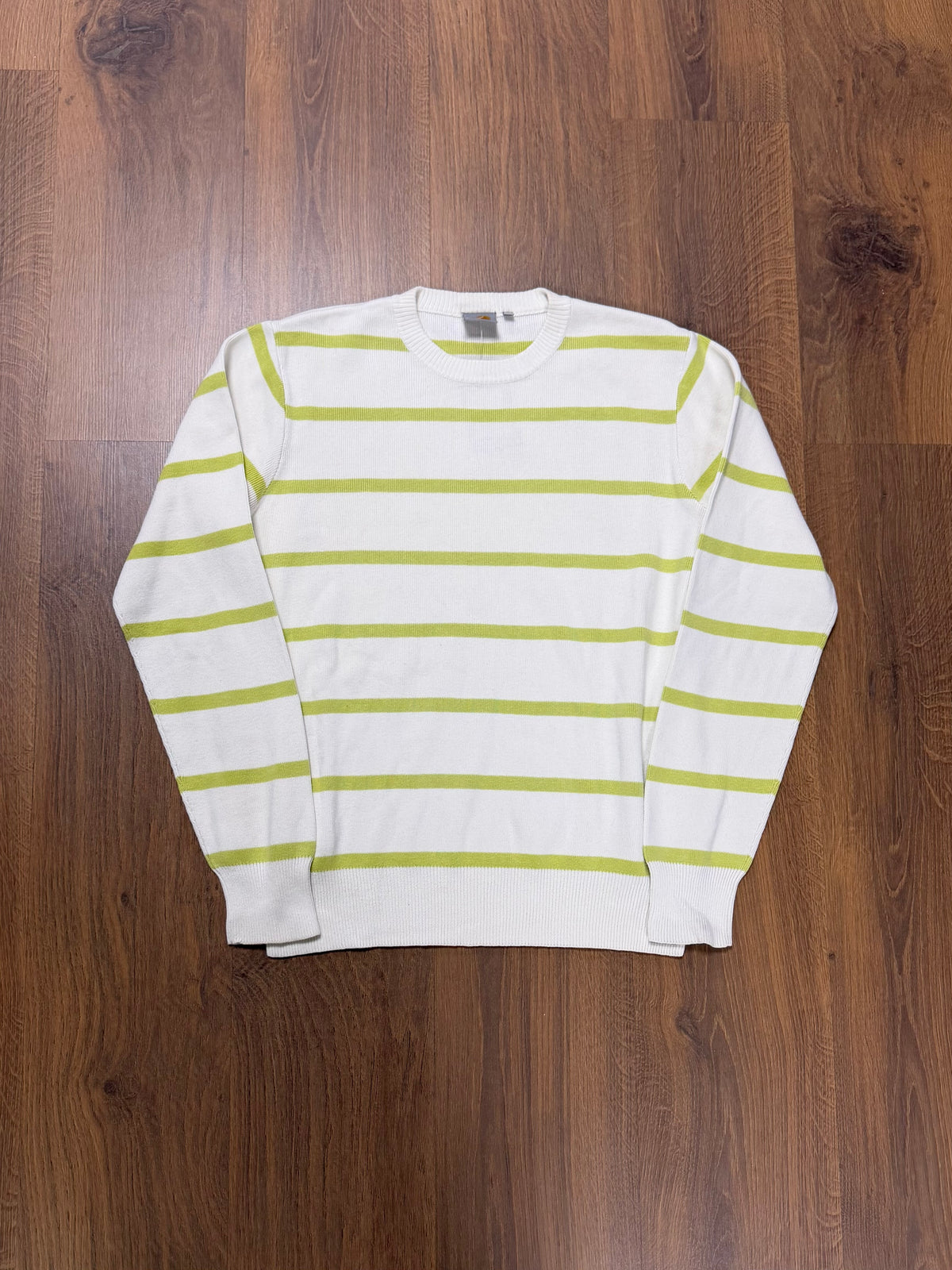 Carhartt Striped Knit(M)