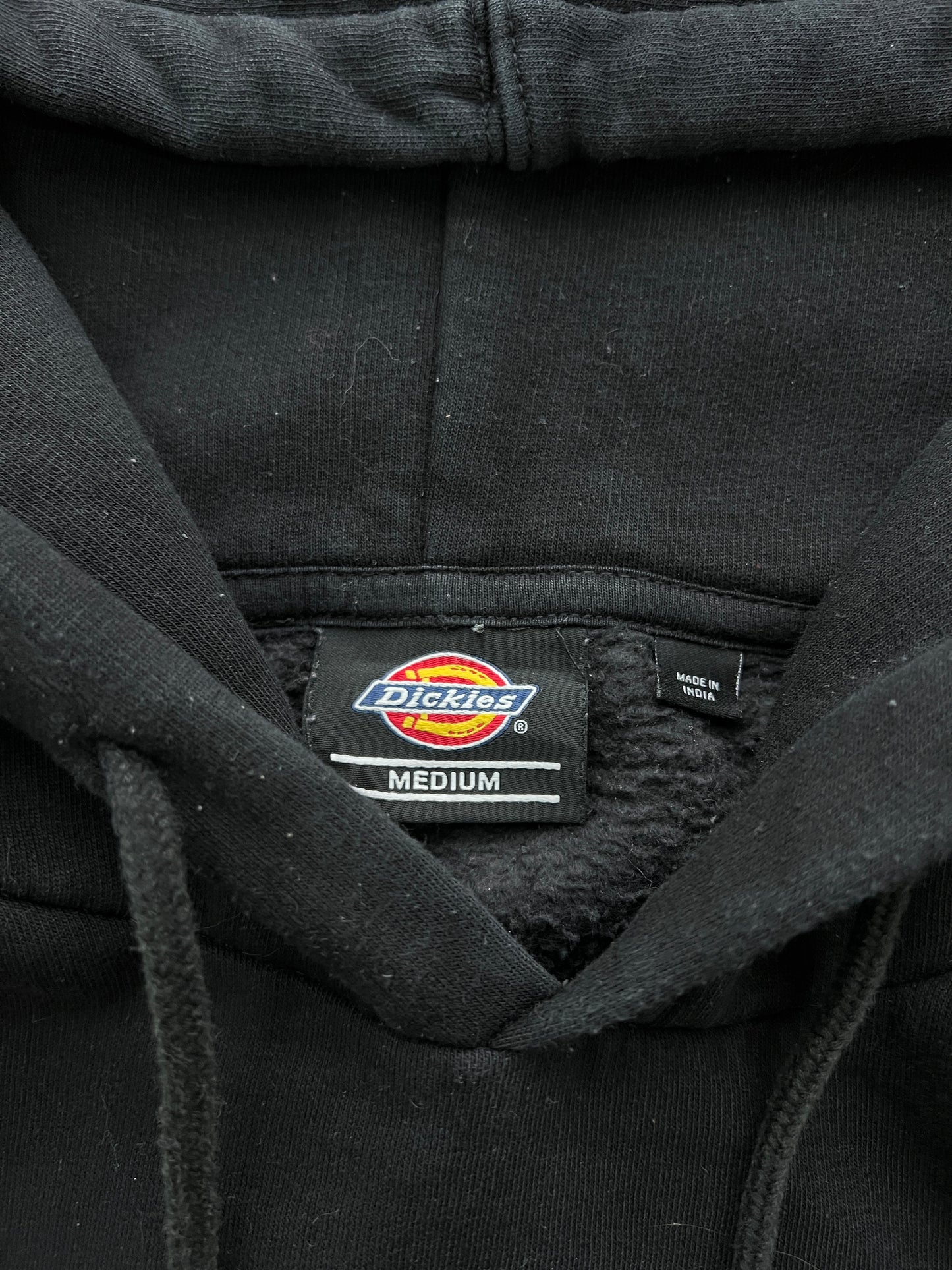 Dickies Hoodie (M)