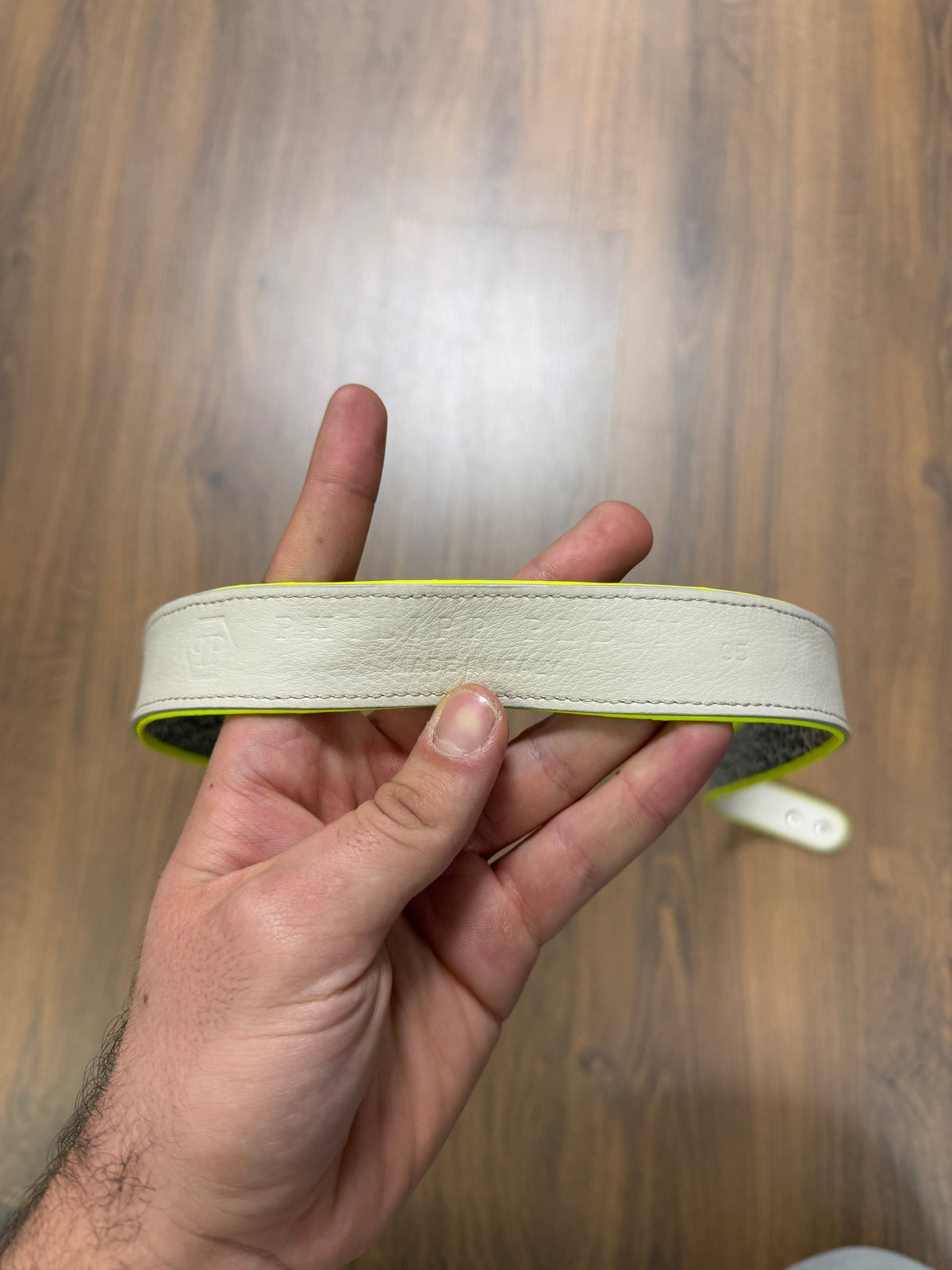 Philipp Plein Belt (34-38)