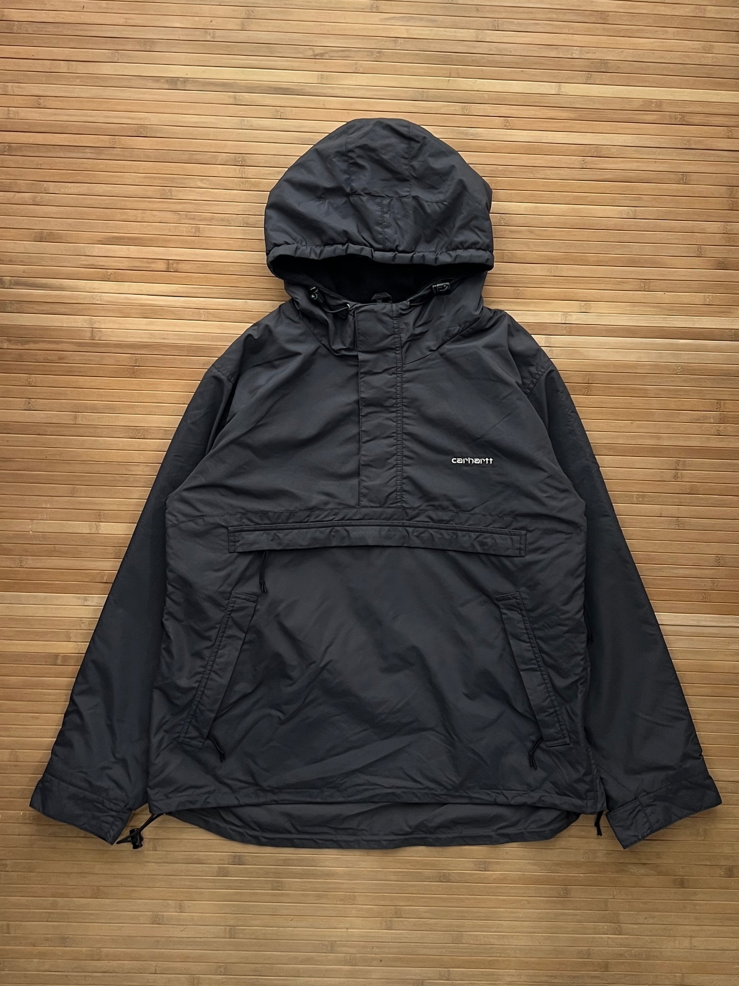 Carhartt Anorak Jacket (L)
