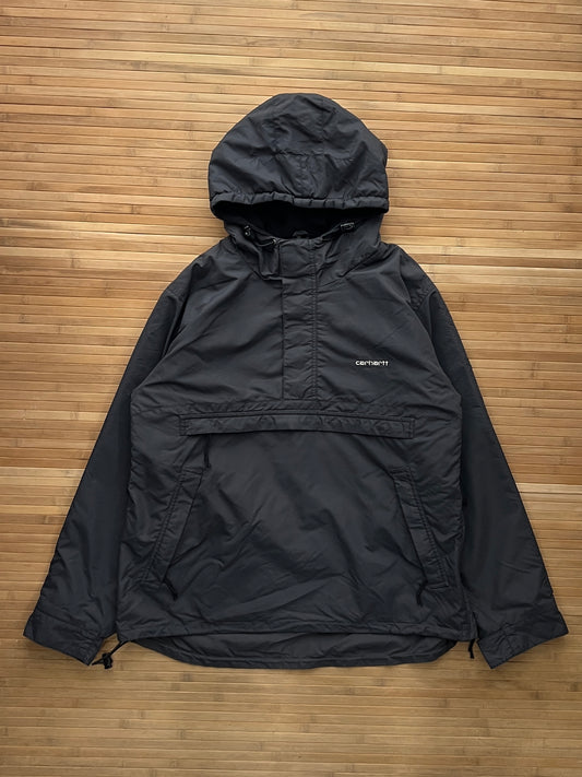 Carhartt Anorak Jacket (L)