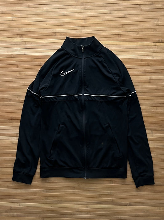 Nike Zip Up (S)