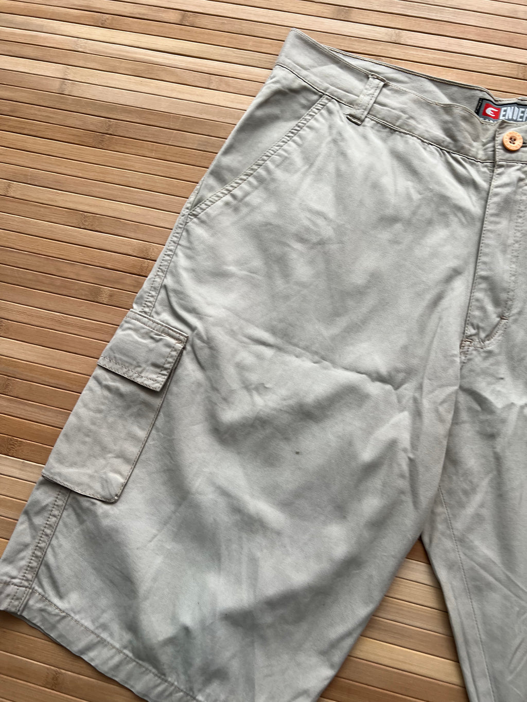 Cargo Shorts (34)