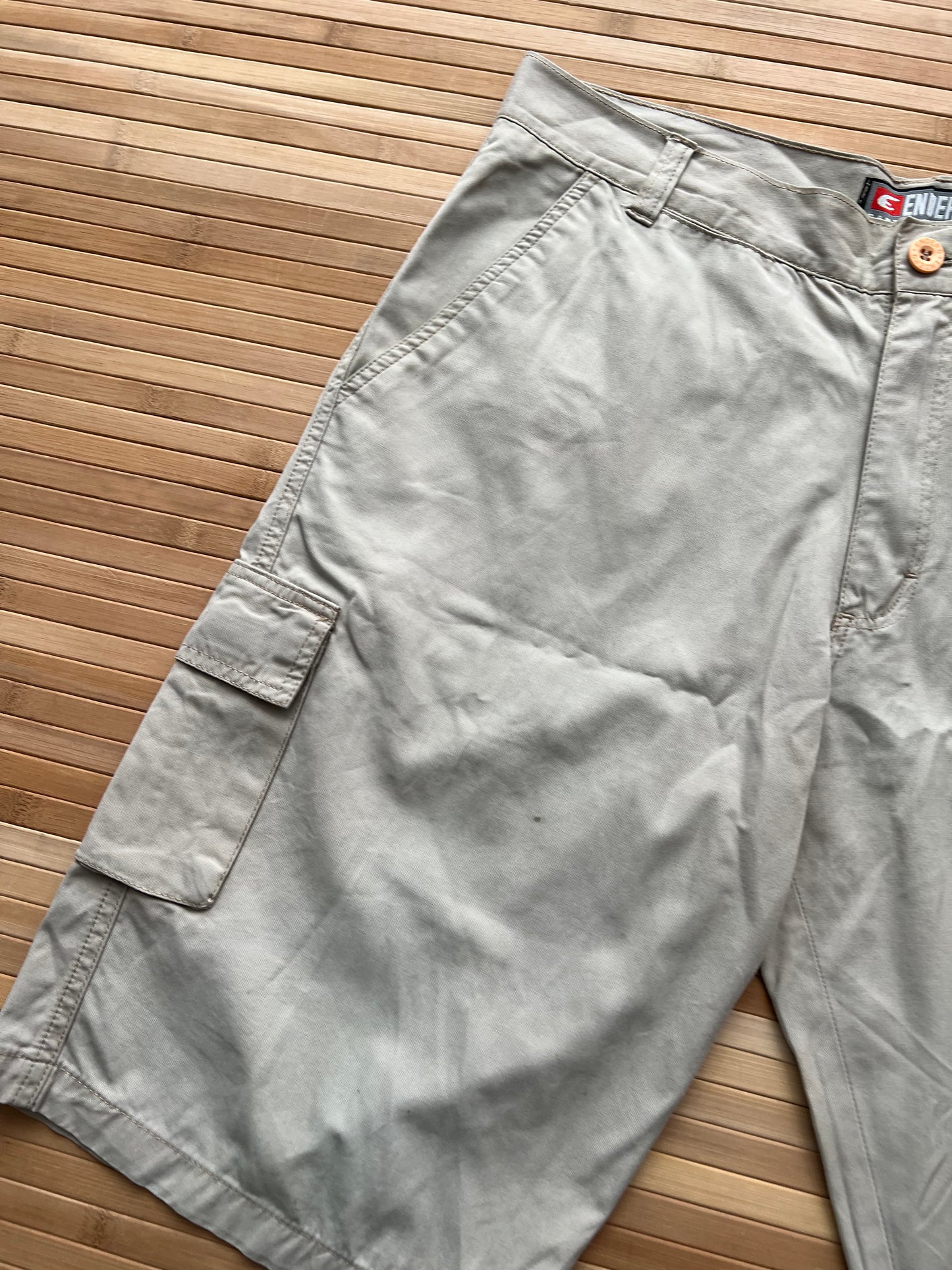 Cargo Shorts (34)