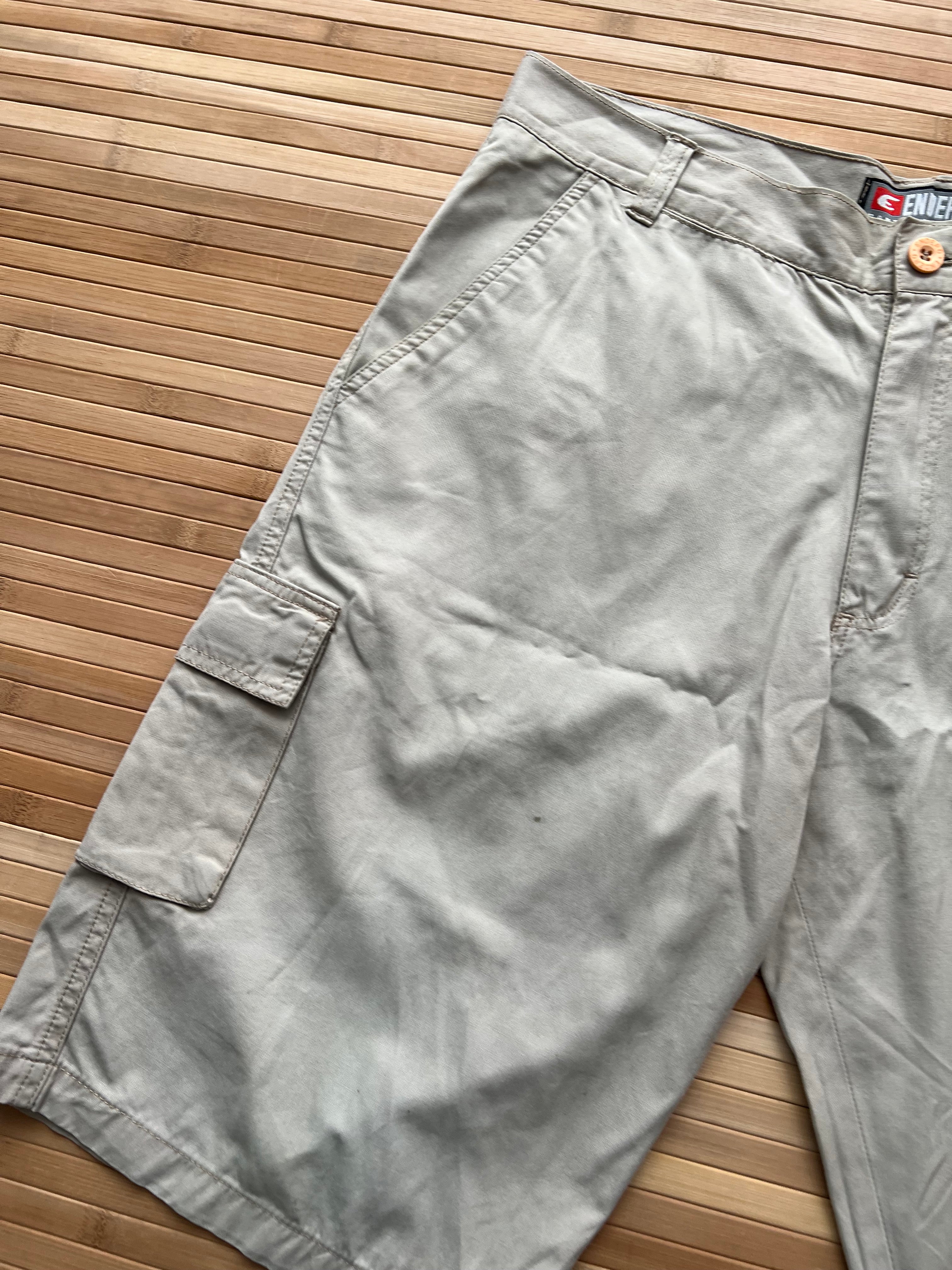 Cargo Shorts (34)