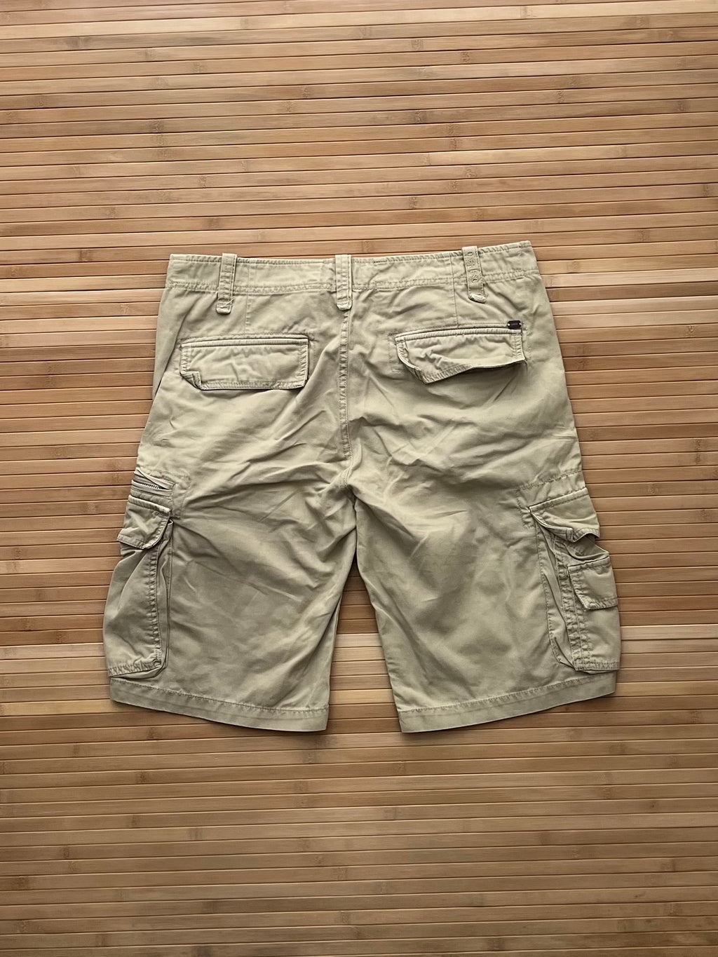 Cargo Shorts (34)