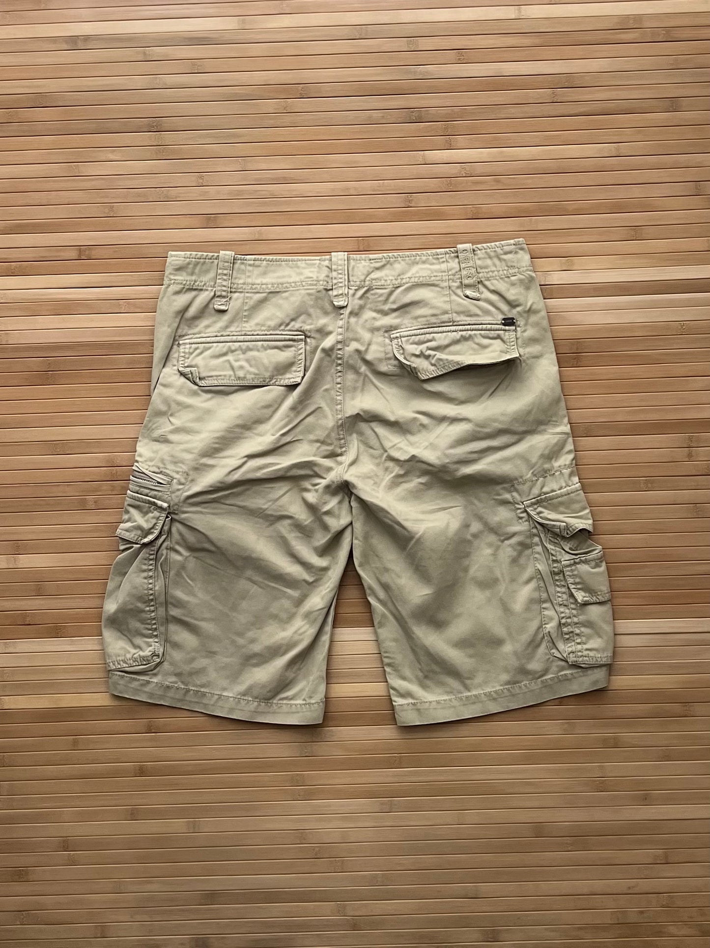 Cargo Shorts (34)
