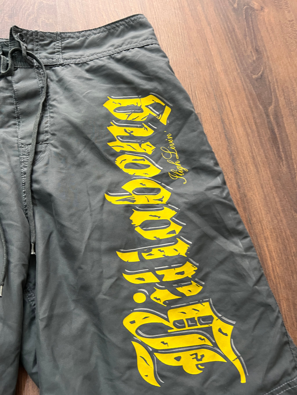 Billabong Board Shorts (32)