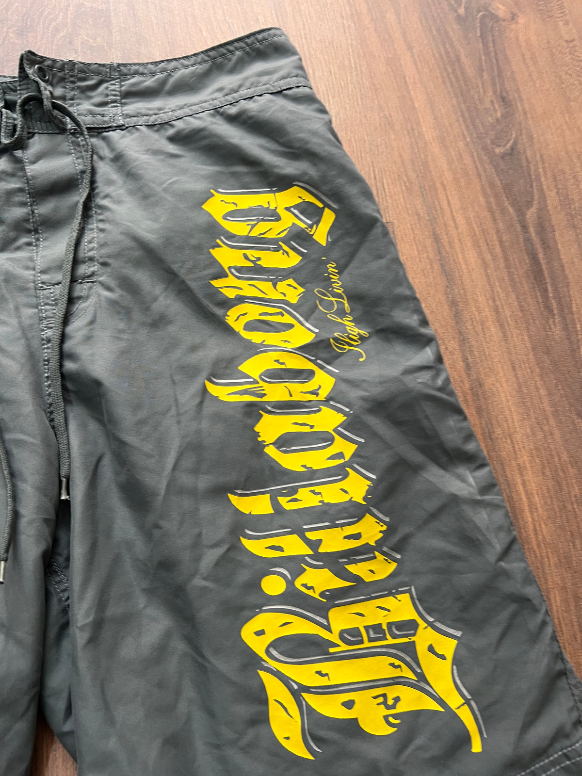 Billabong Board Shorts (32)