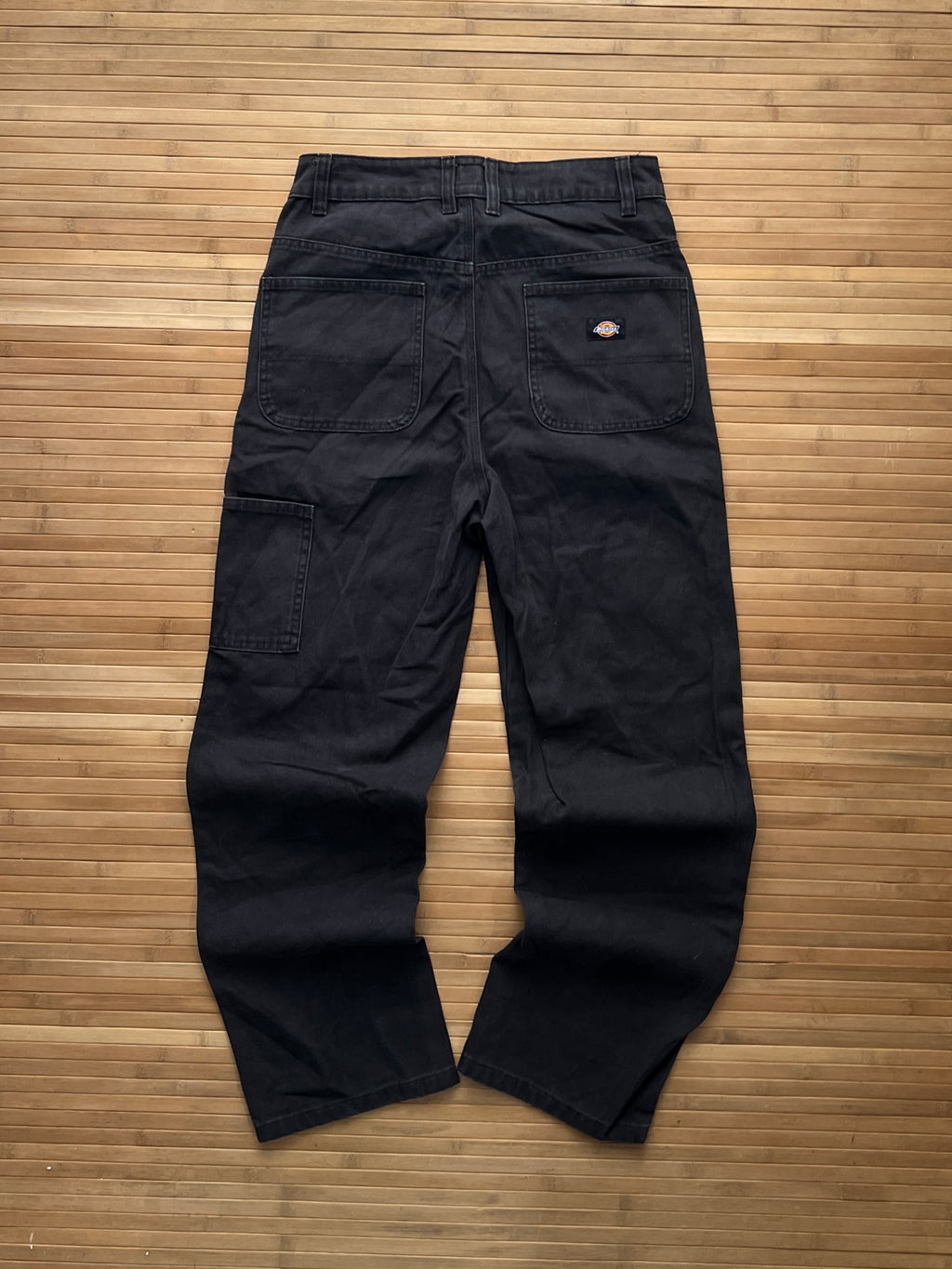 Dickies Carpenter Pants(28x30)