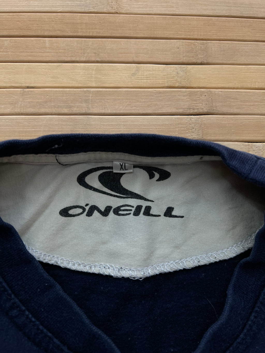 90s O’Neil Tee (L)