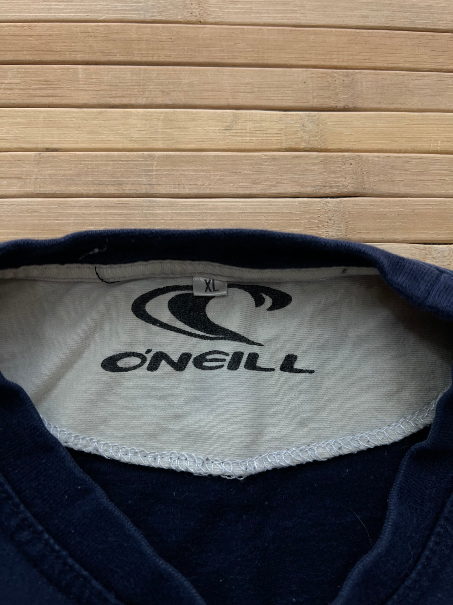 90s O’Neil Tee (L)