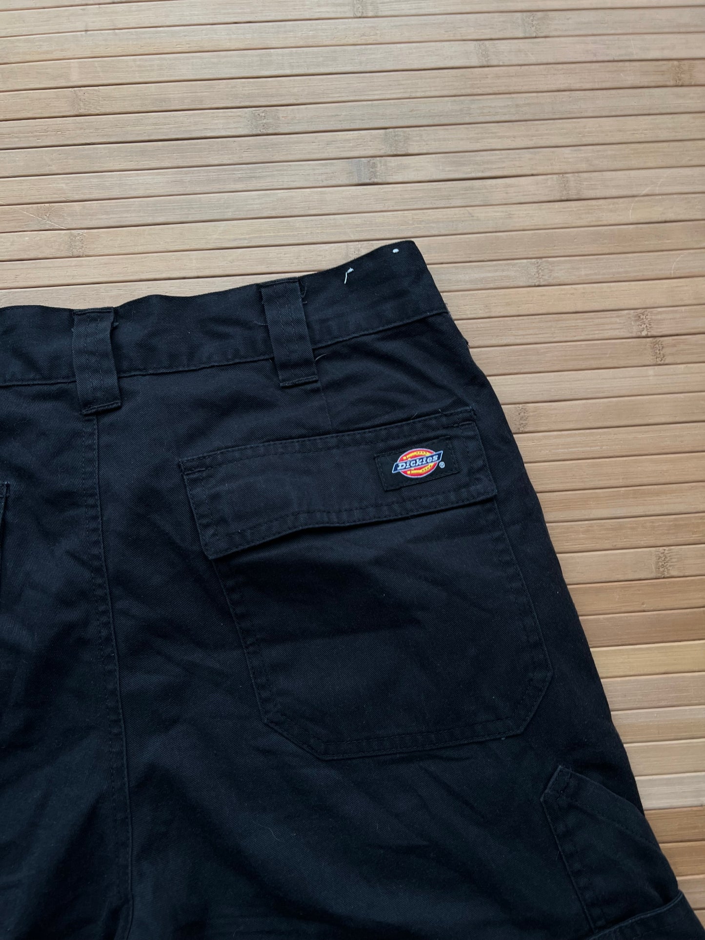 Dickies Cargo Pants (30x32)