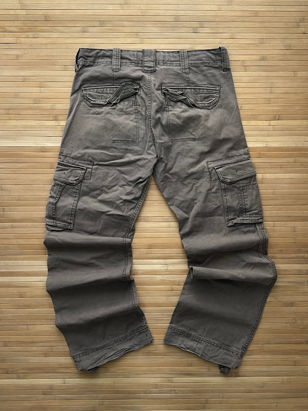 O’Neill Pants Cargo (36x32)