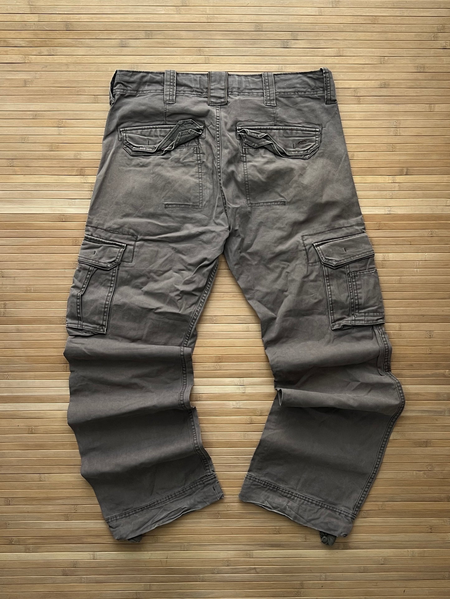 O’Neill Pants Cargo (36x32)
